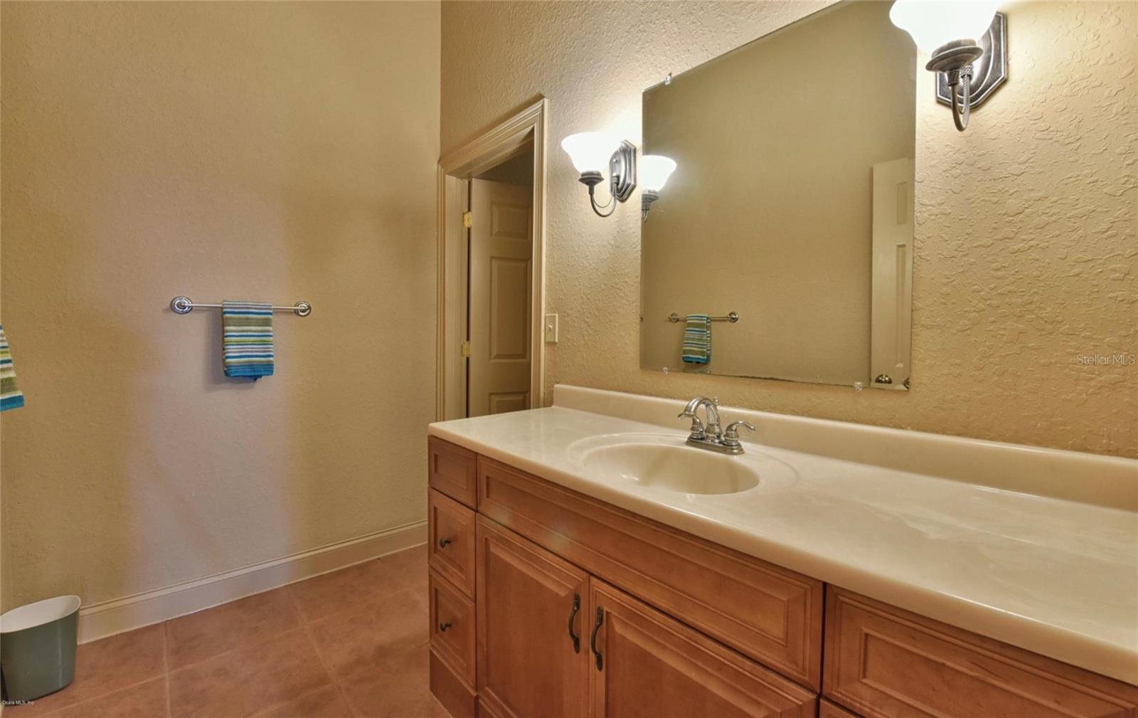 Image 39 of 59 For 12770 Us Highway 27