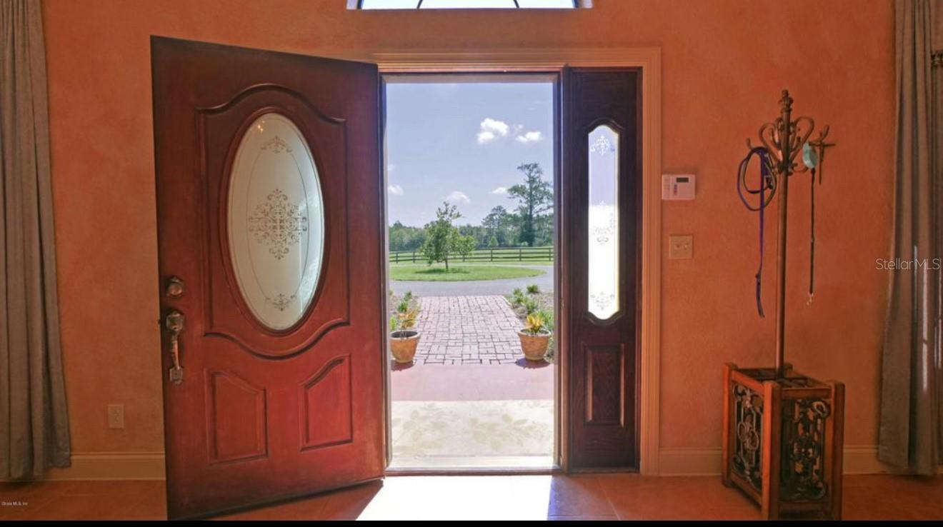 Image 4 of 59 For 12770 Us Highway 27