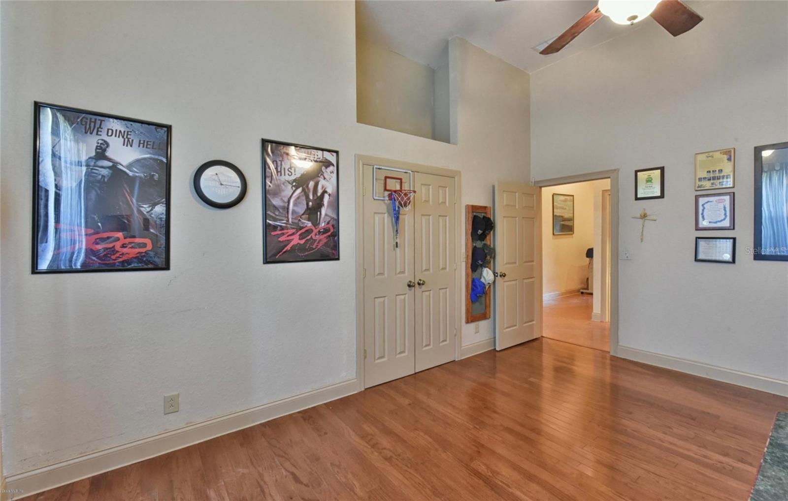 Image 40 of 59 For 12770 Us Highway 27