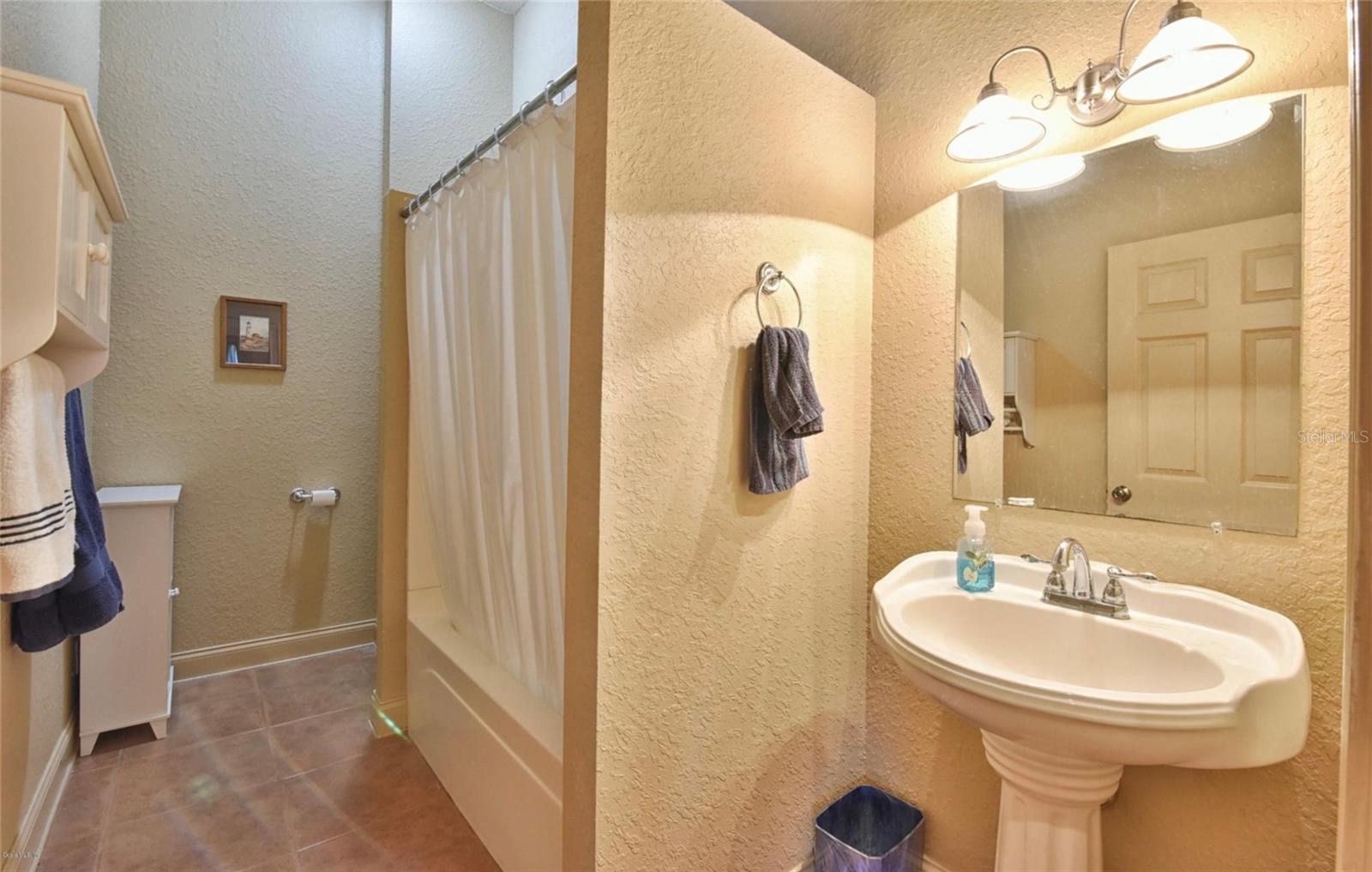 Image 41 of 59 For 12770 Us Highway 27