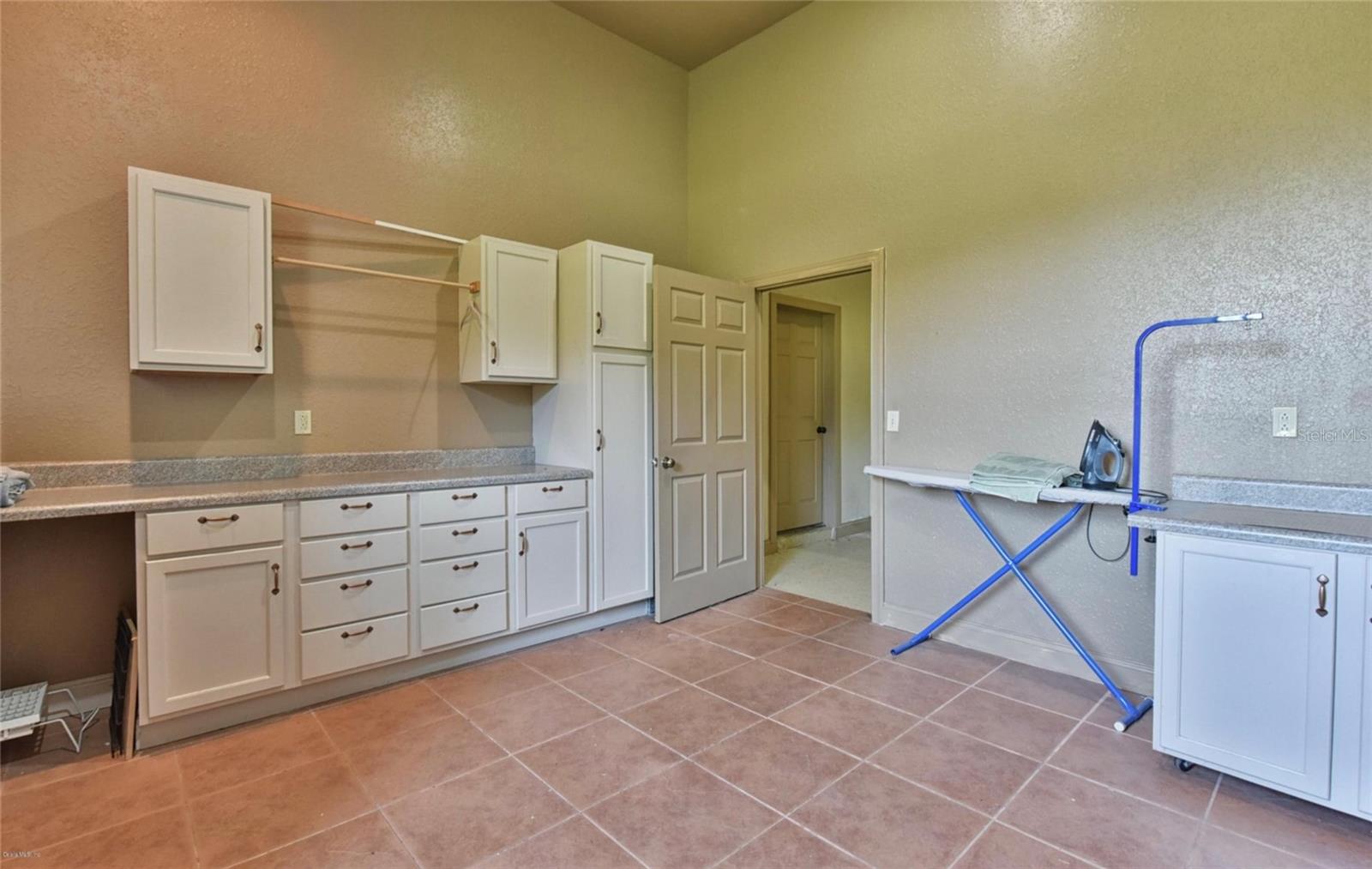 Image 42 of 59 For 12770 Us Highway 27