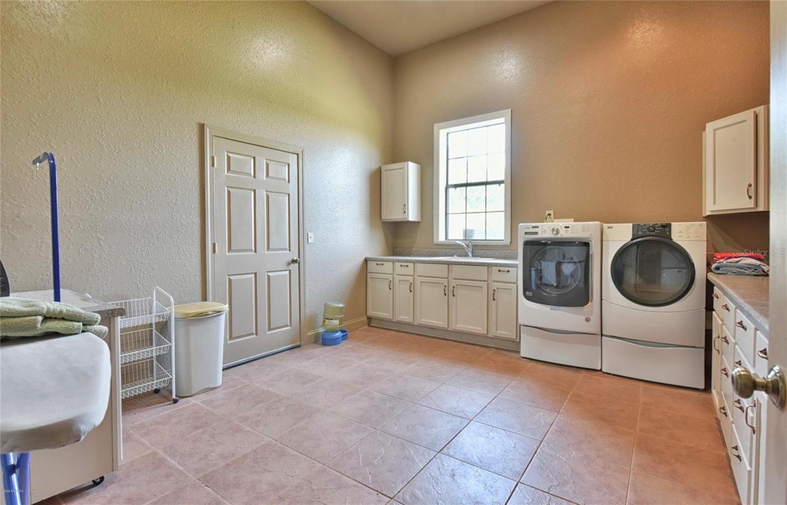 Image 43 of 59 For 12770 Us Highway 27