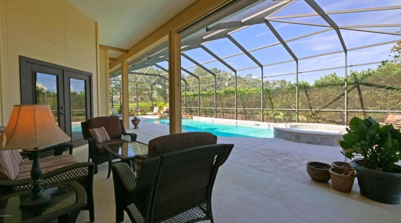 Image 44 of 59 For 12770 Us Highway 27