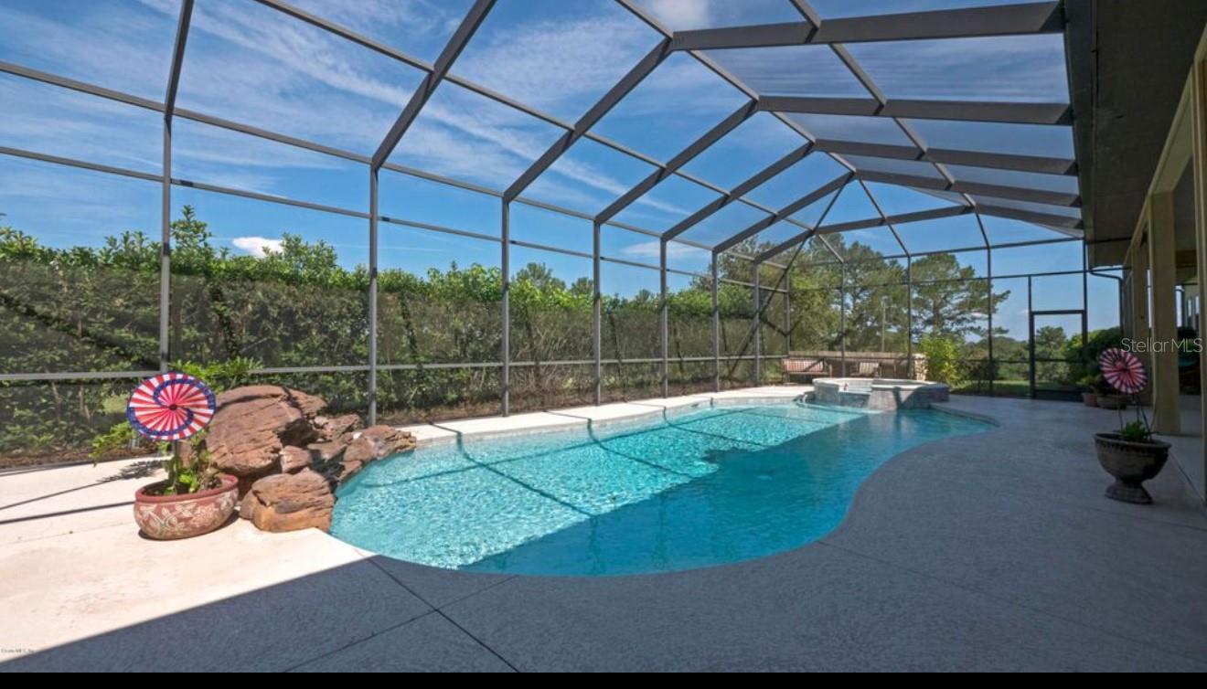 Image 45 of 59 For 12770 Us Highway 27