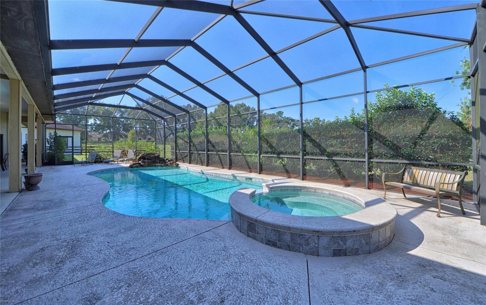 Image 46 of 59 For 12770 Us Highway 27