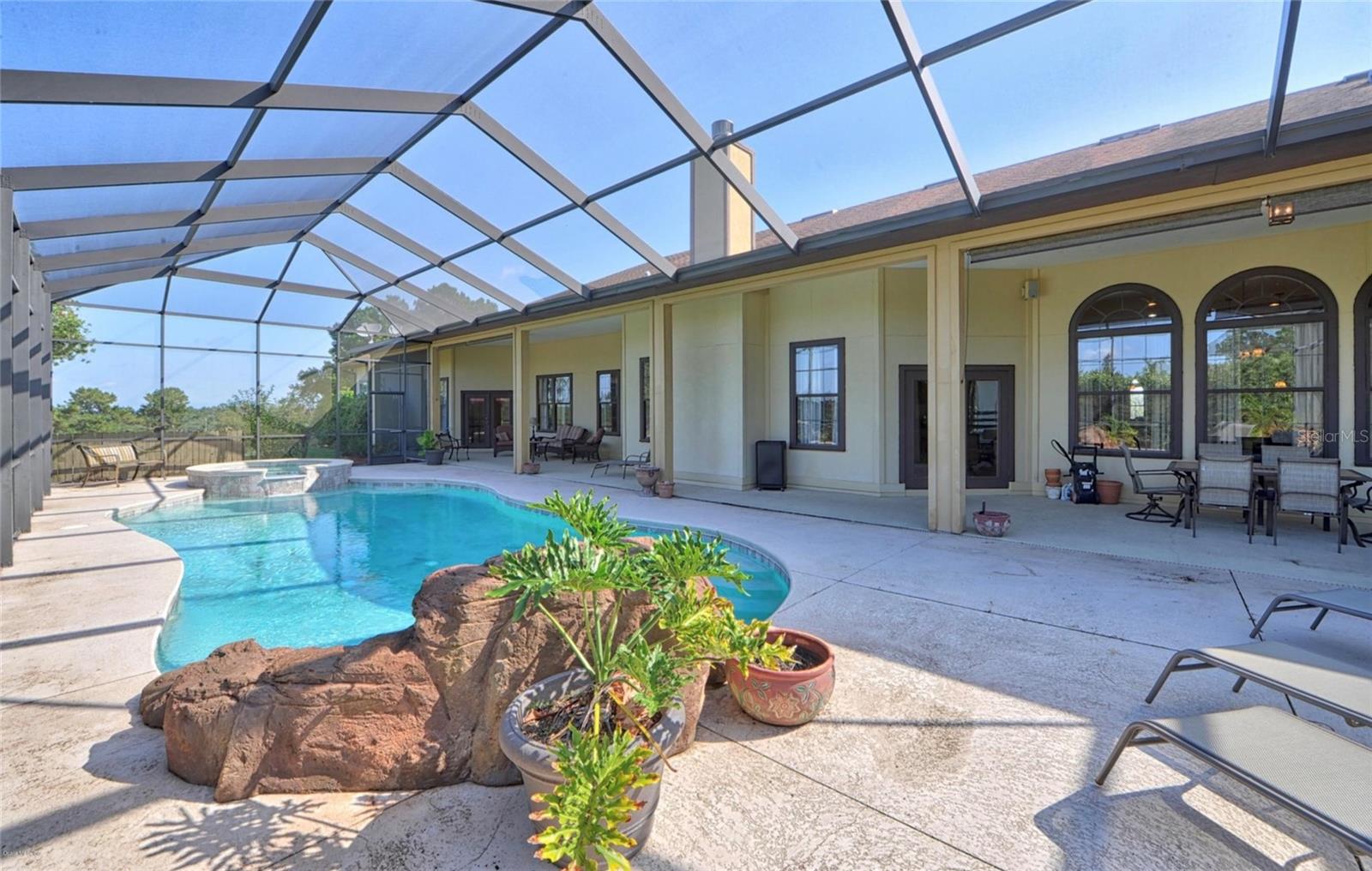 Image 47 of 59 For 12770 Us Highway 27