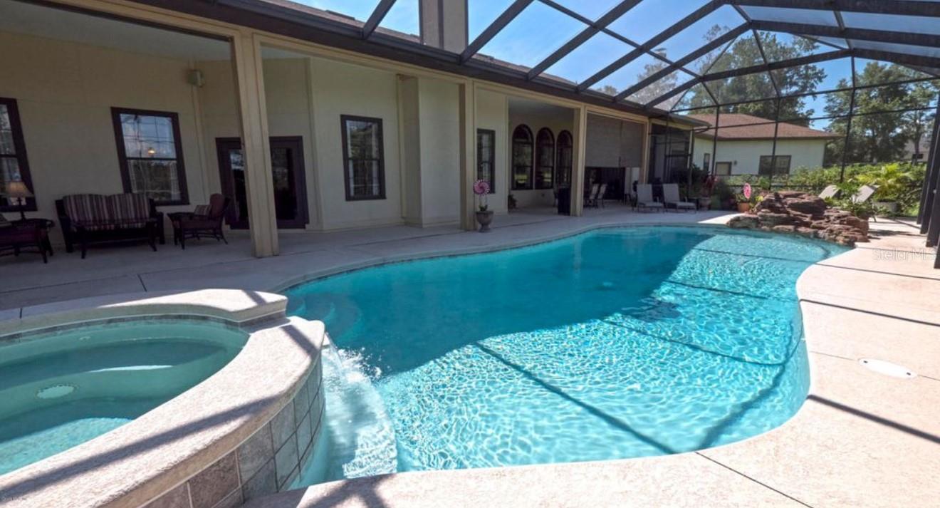 Image 48 of 59 For 12770 Us Highway 27