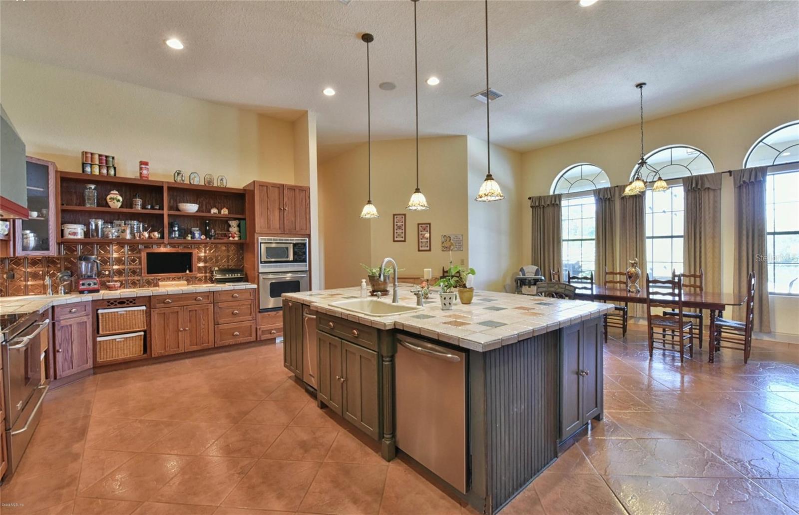 Image 5 of 59 For 12770 Us Highway 27