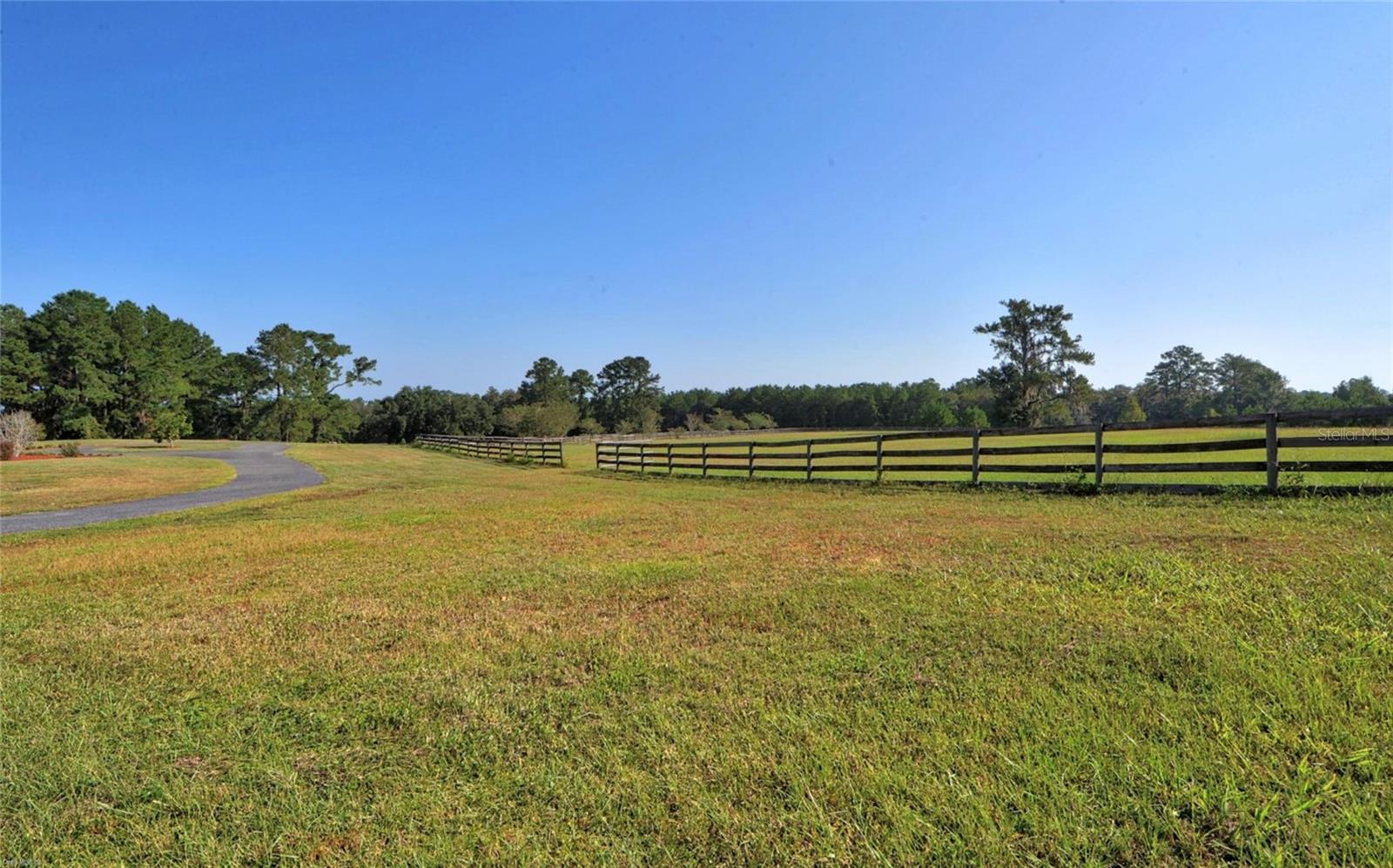 Image 55 of 59 For 12770 Us Highway 27