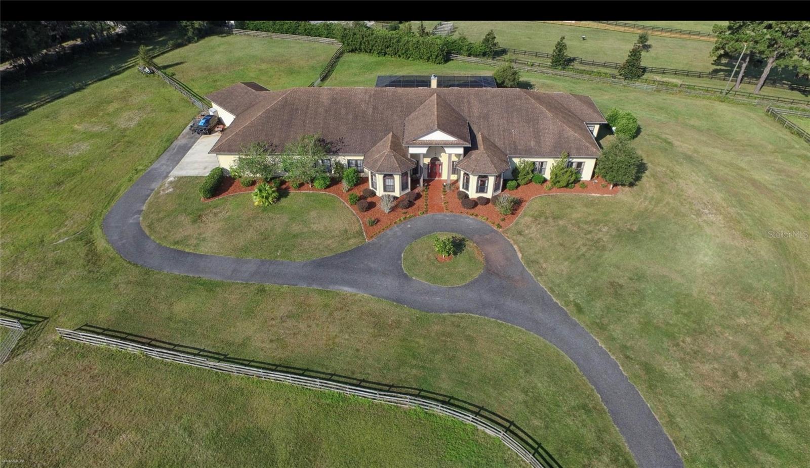 Image 57 of 59 For 12770 Us Highway 27