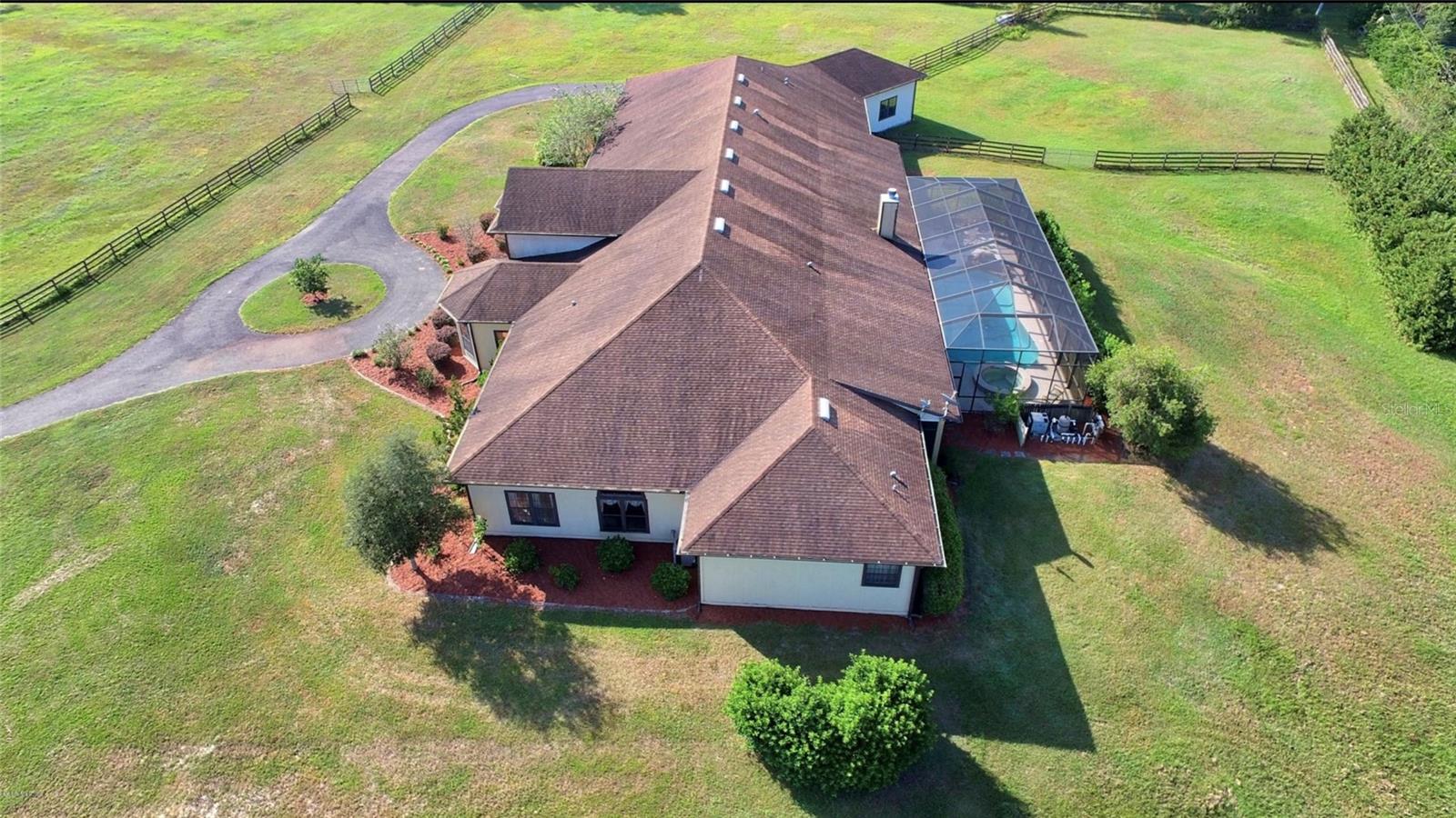 Image 58 of 59 For 12770 Us Highway 27