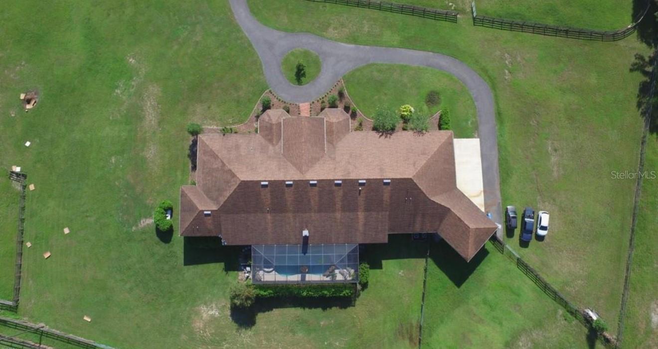 Image 59 of 59 For 12770 Us Highway 27