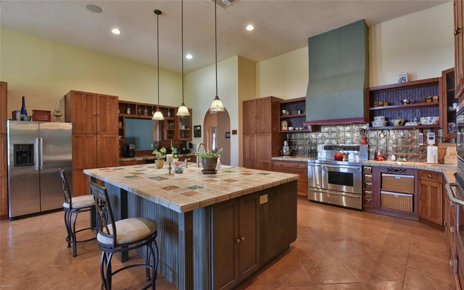 Image 6 of 59 For 12770 Us Highway 27