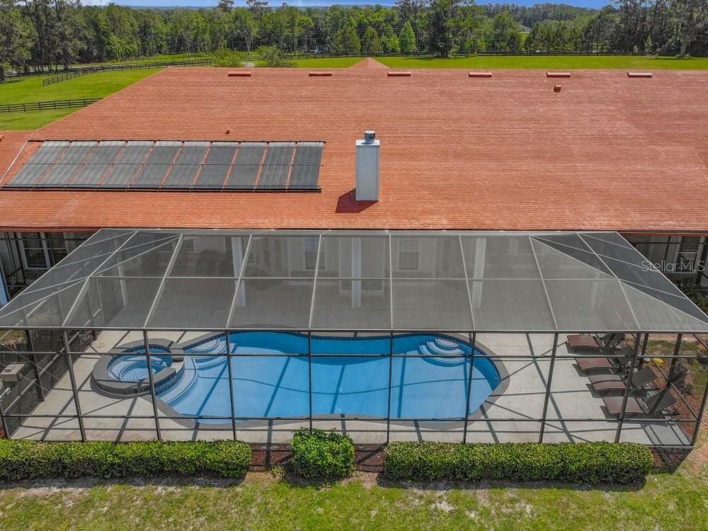 Listing photo id 60 for 12770 Us Highway 27