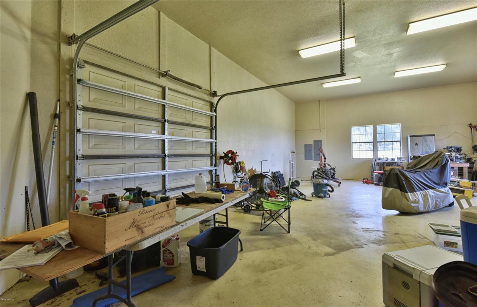 Listing photo id 61 for 12770 Us Highway 27