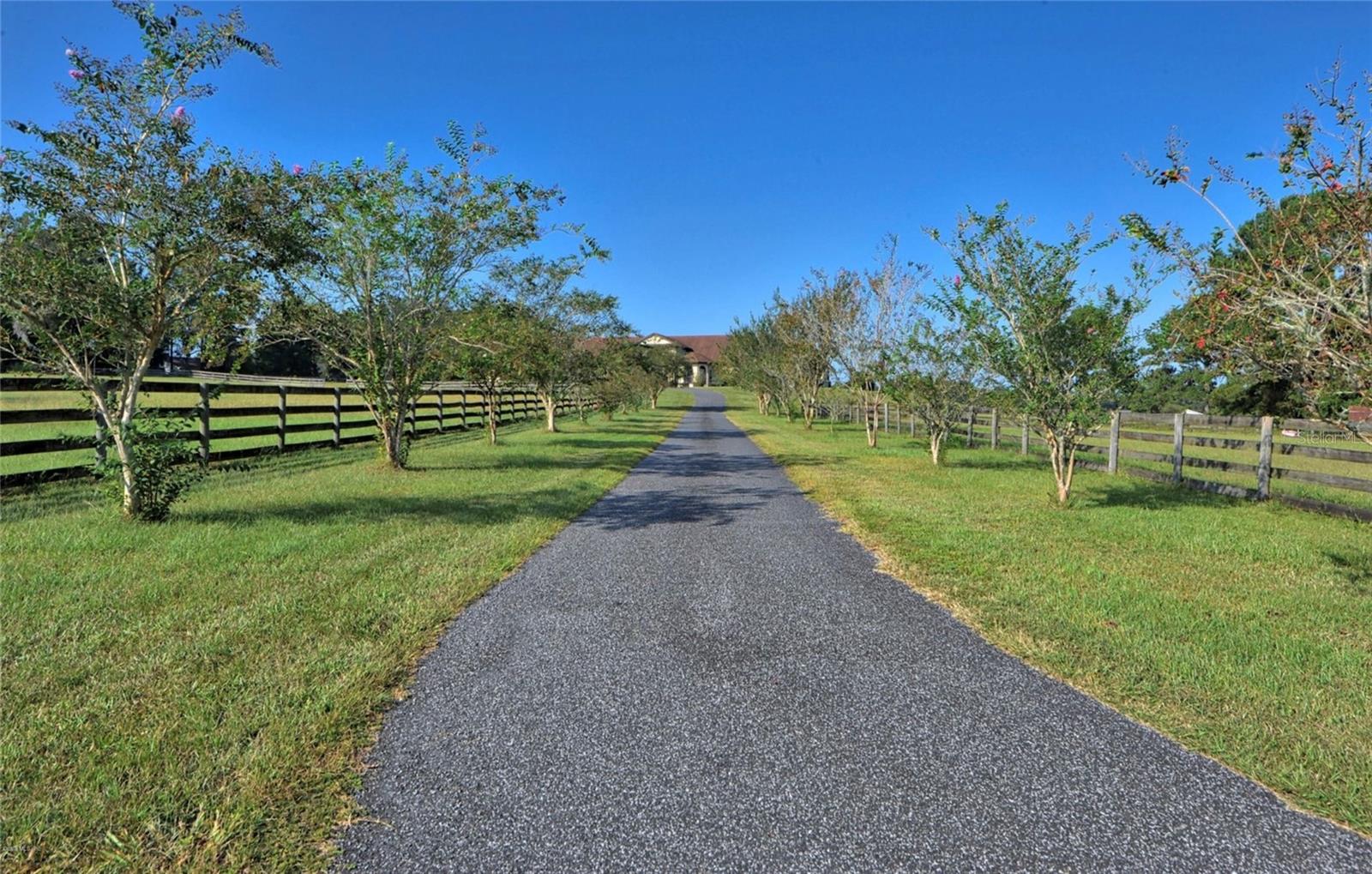 Listing photo id 63 for 12770 Us Highway 27