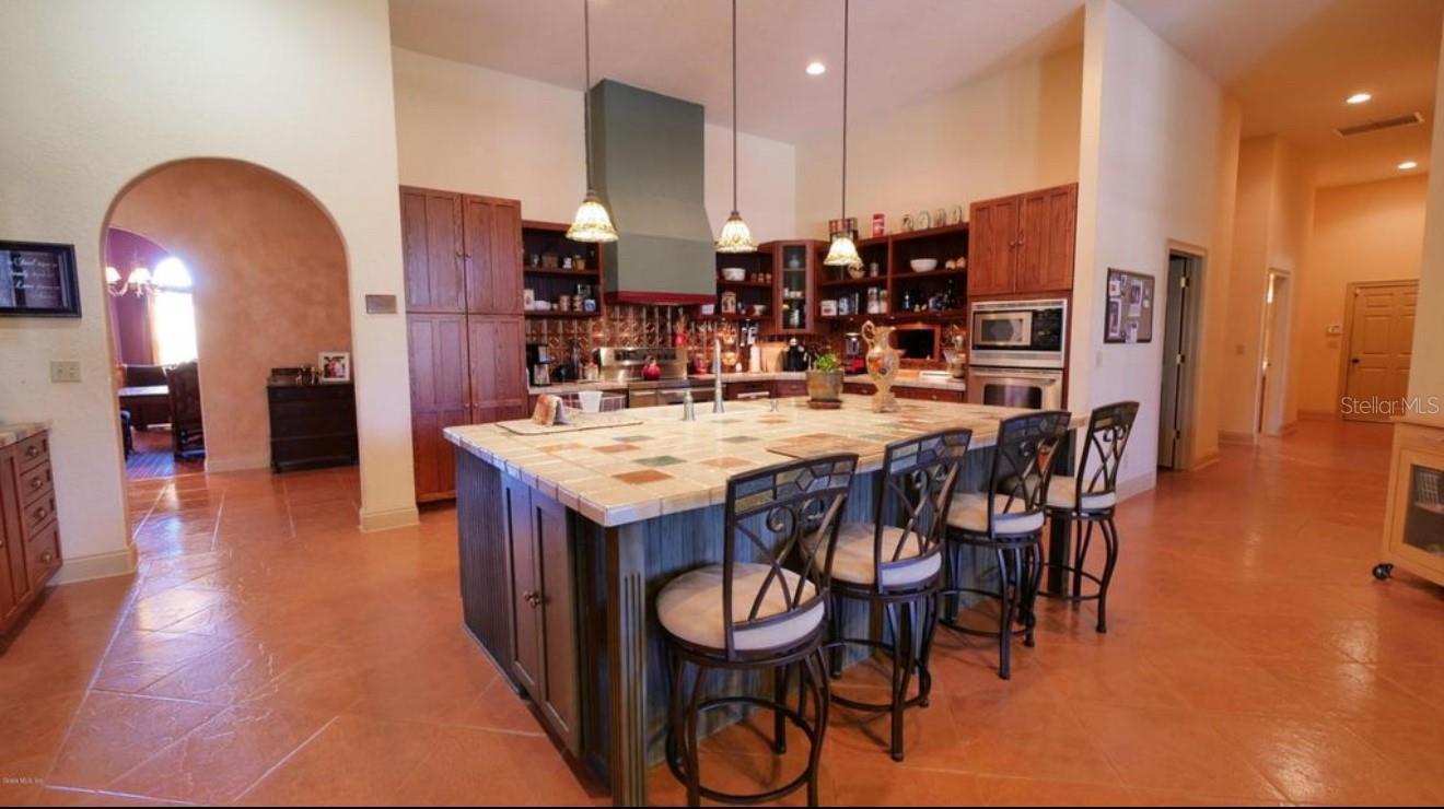 Image 7 of 59 For 12770 Us Highway 27