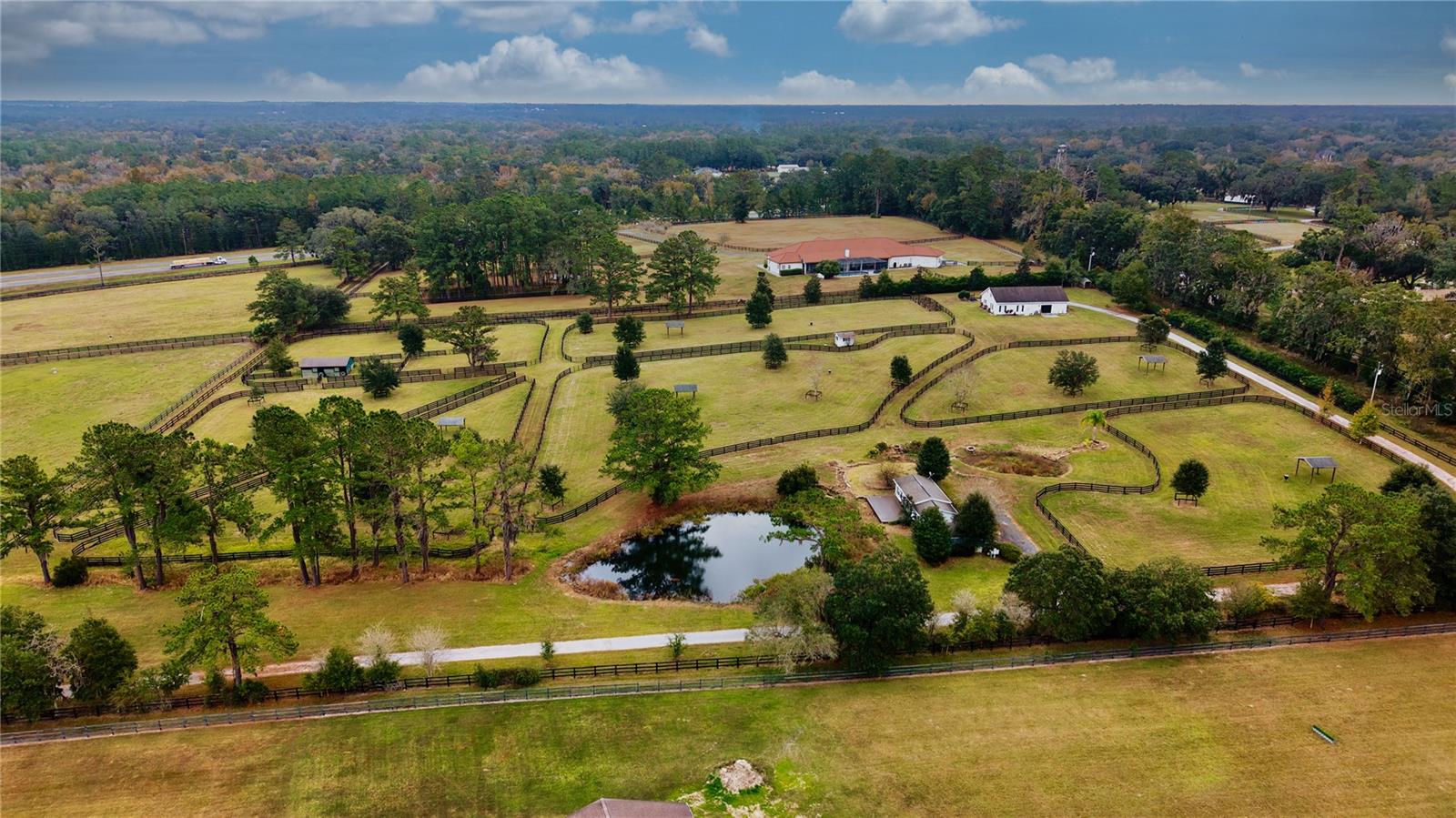 Listing photo id 72 for 12770 Us Highway 27