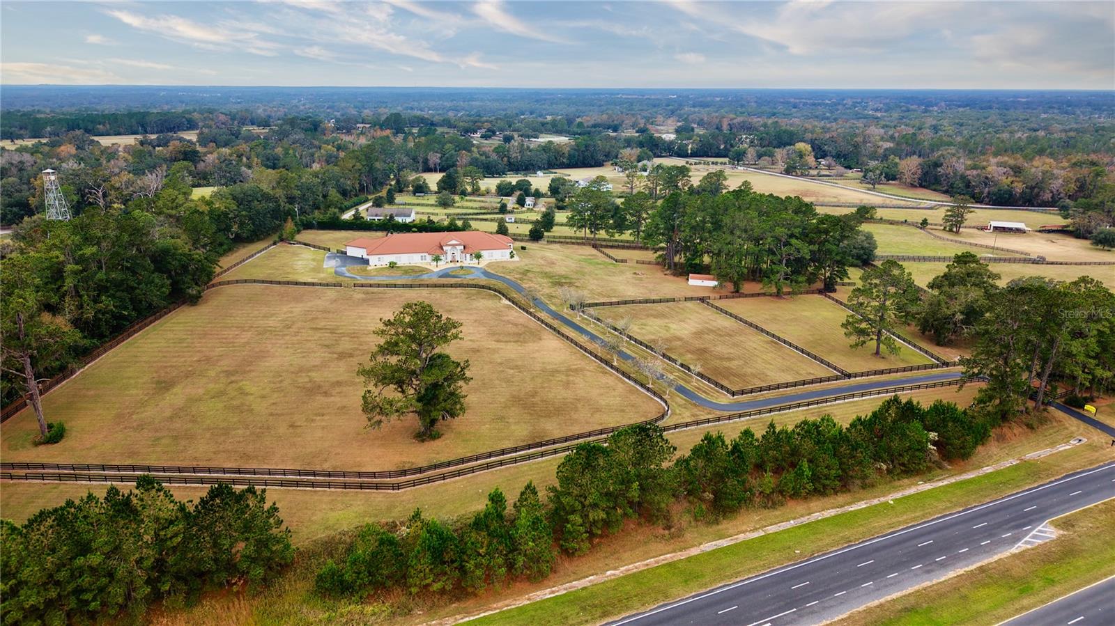 Listing photo id 73 for 12770 Us Highway 27