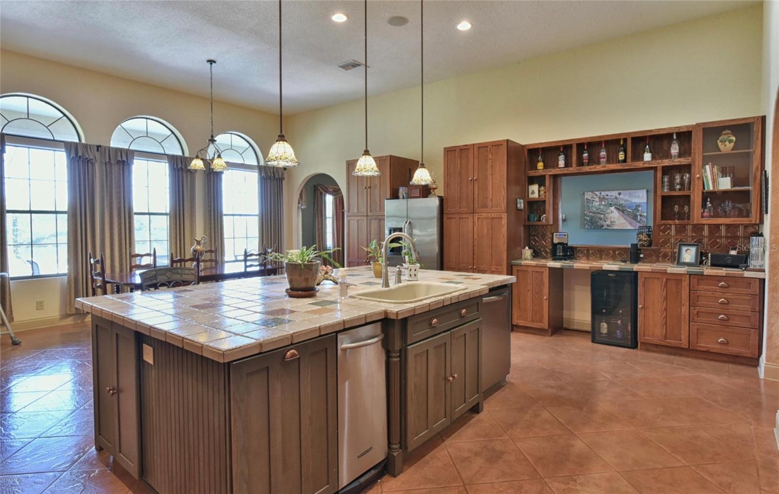 Image 8 of 59 For 12770 Us Highway 27