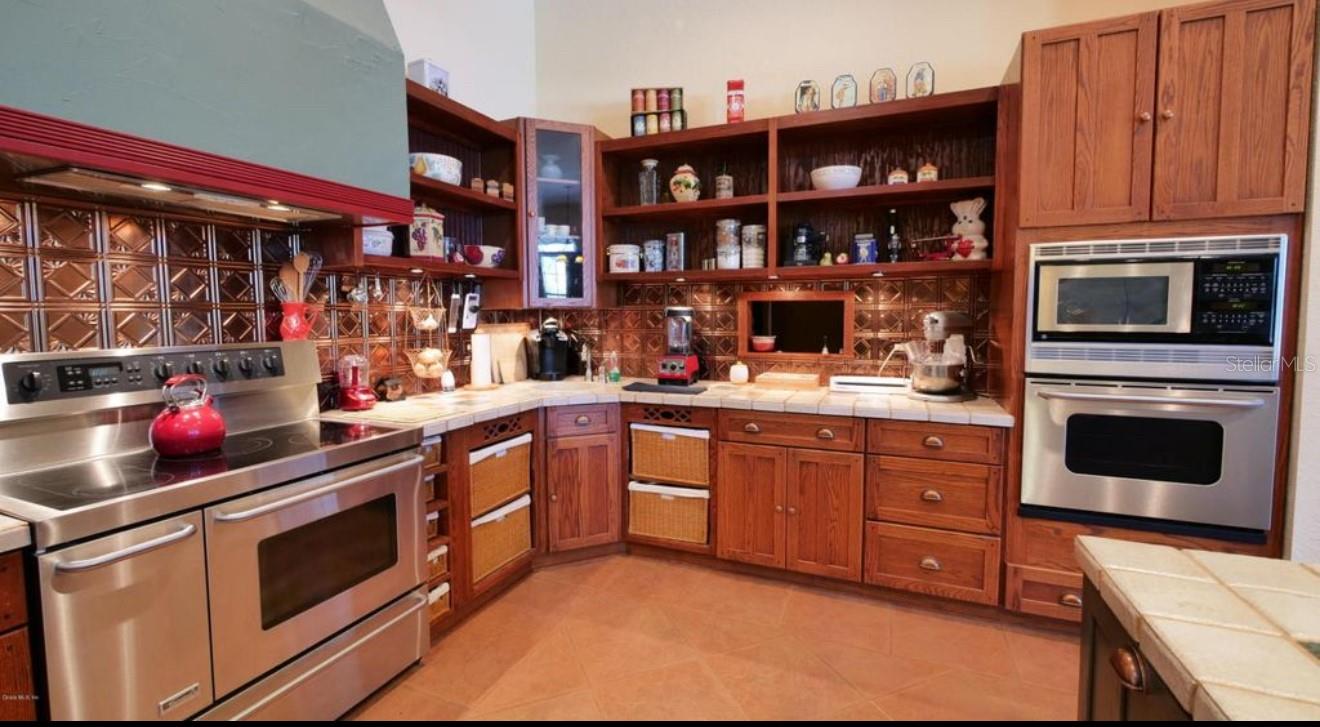 Image 9 of 59 For 12770 Us Highway 27