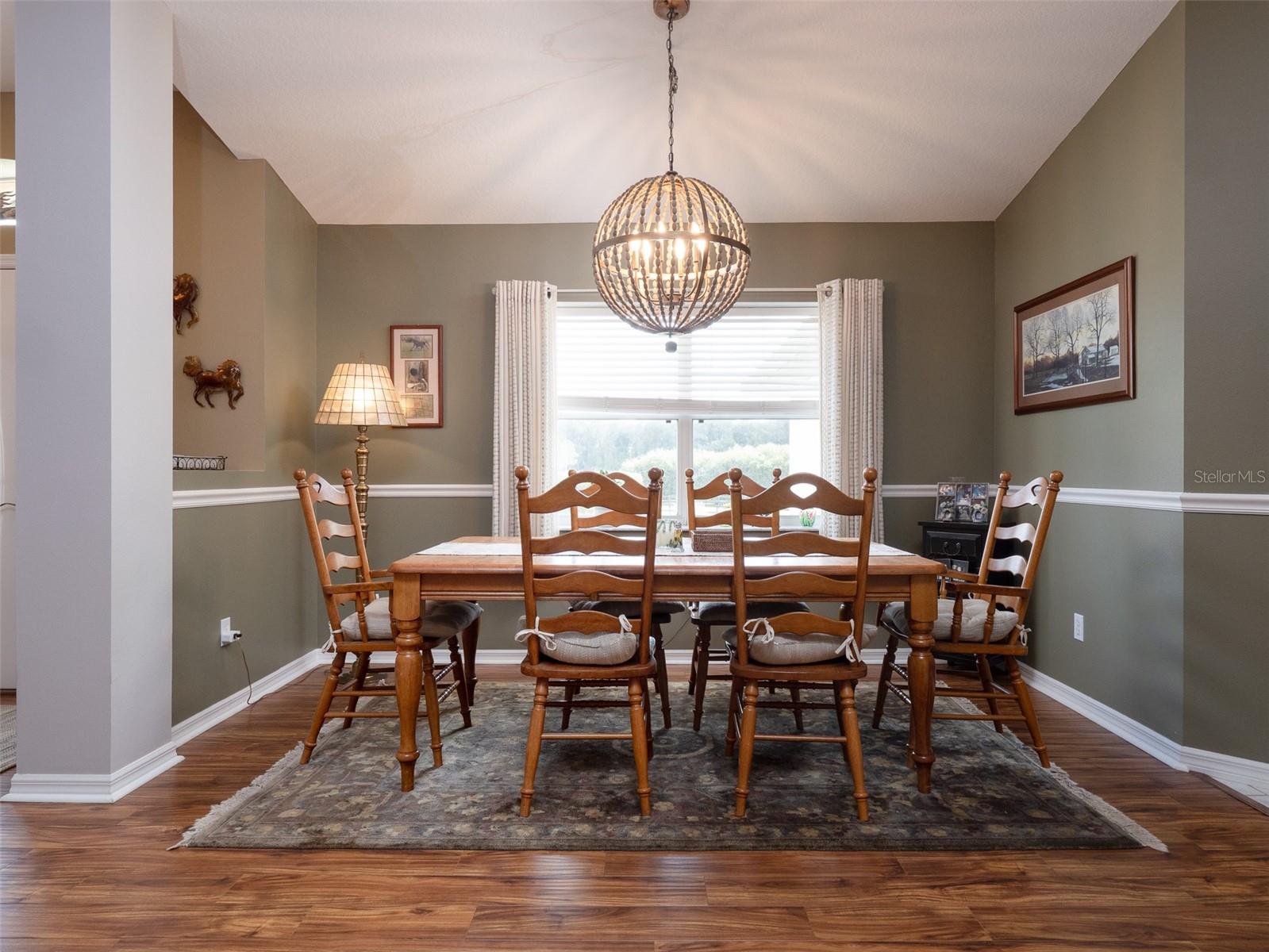 Image 10 of 34 For 9481 Highway 316