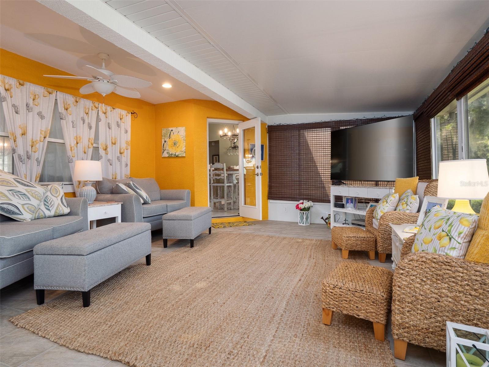 Image 11 of 34 For 9481 Highway 316