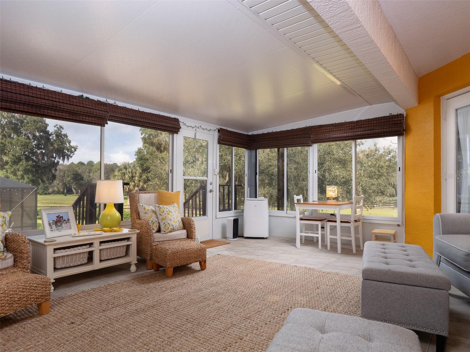 Image 12 of 34 For 9481 Highway 316