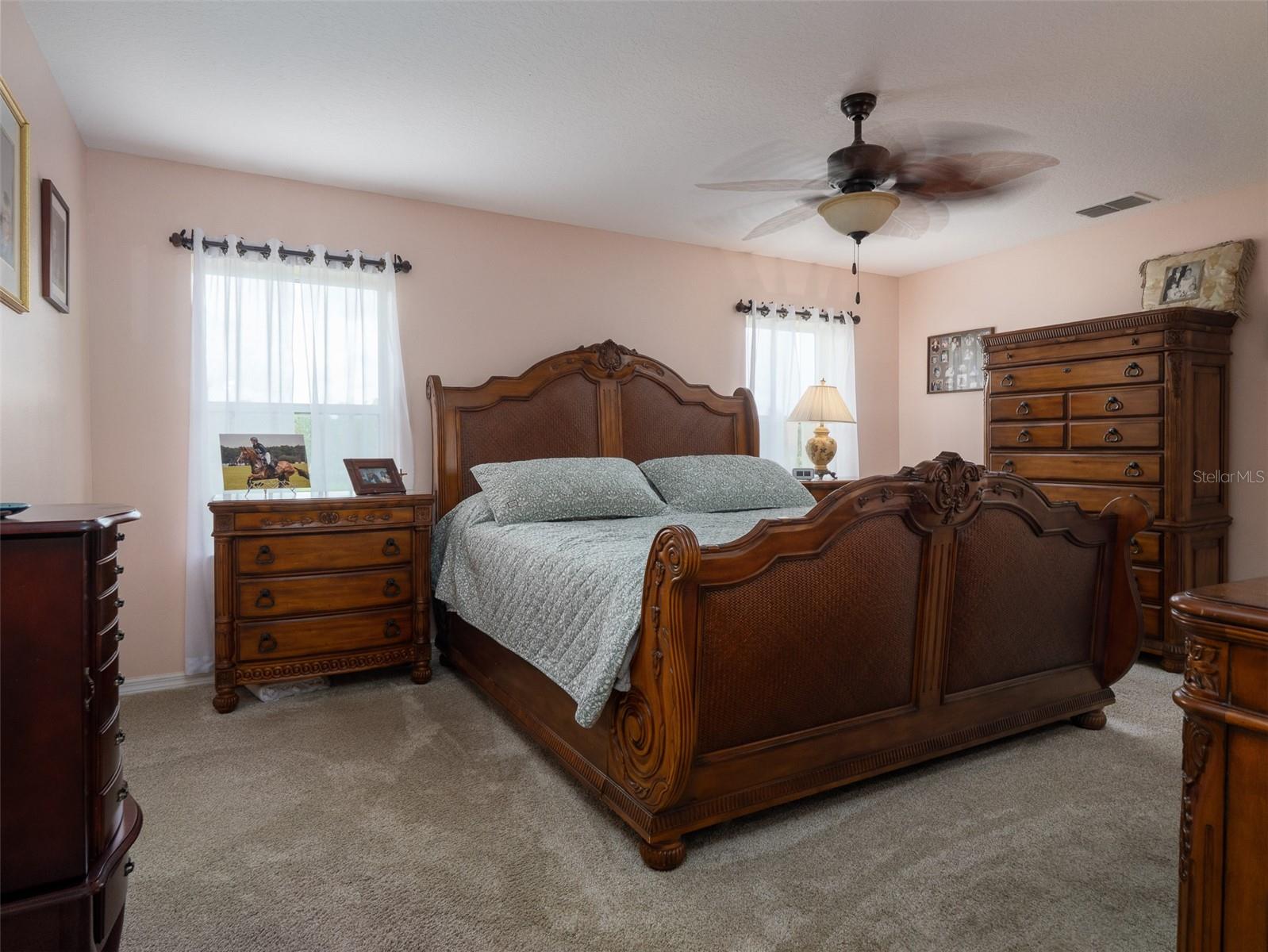 Image 13 of 34 For 9481 Highway 316