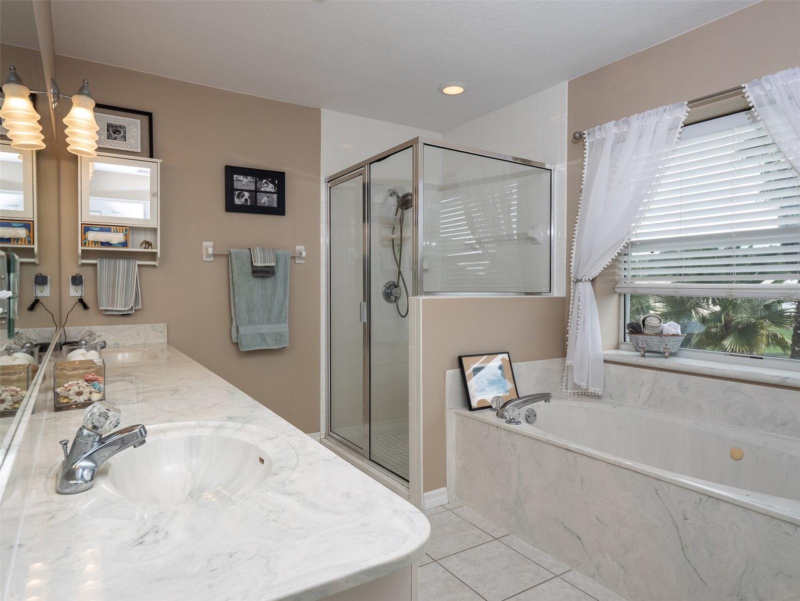 Image 14 of 34 For 9481 Highway 316