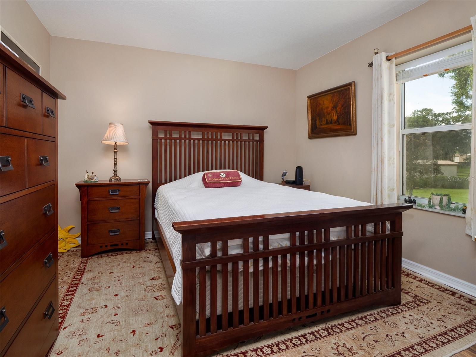 Image 15 of 34 For 9481 Highway 316