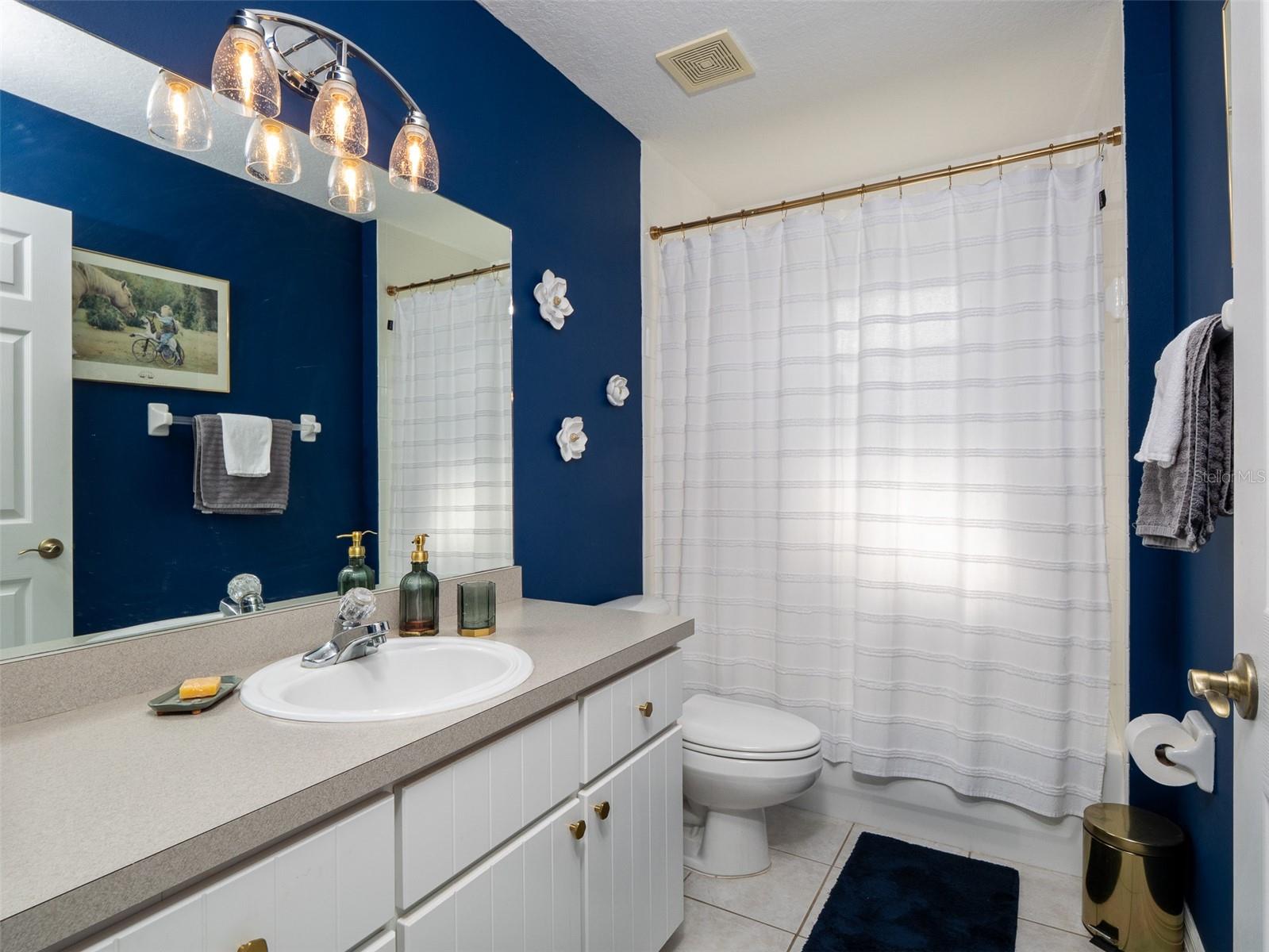 Image 16 of 34 For 9481 Highway 316