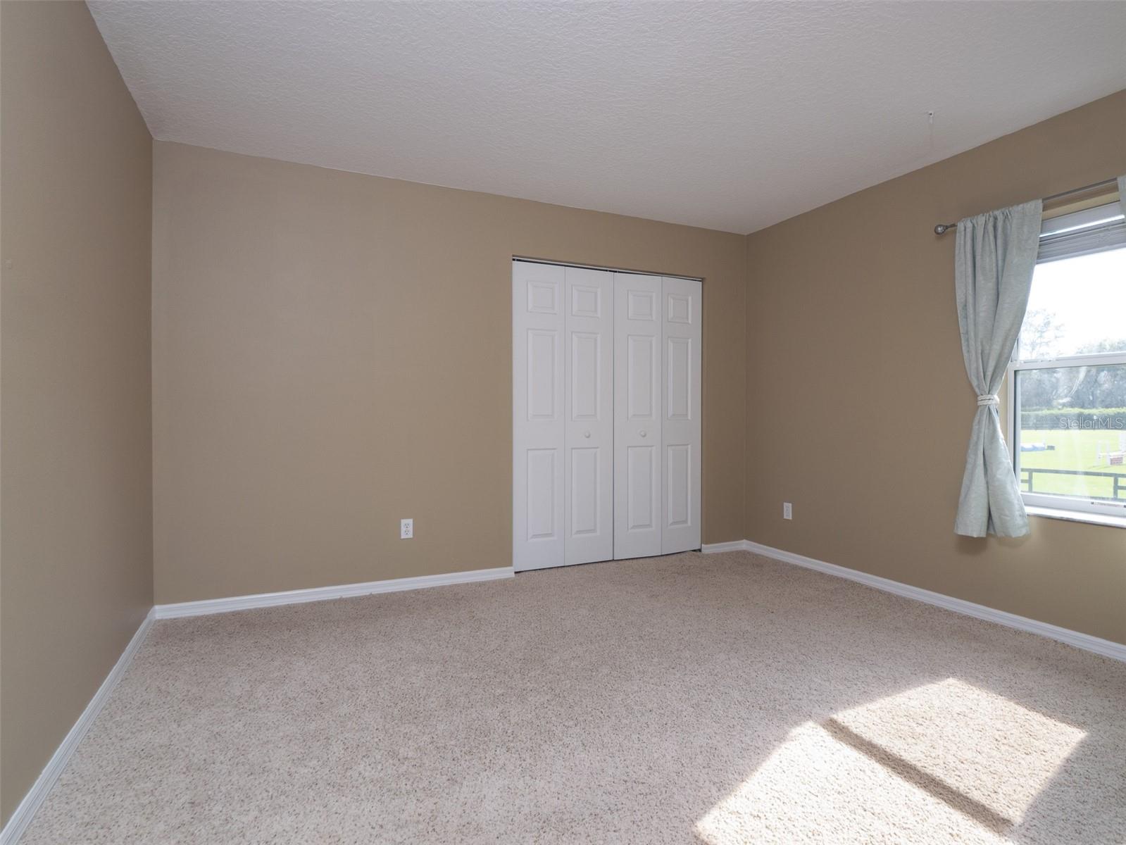 Image 17 of 34 For 9481 Highway 316