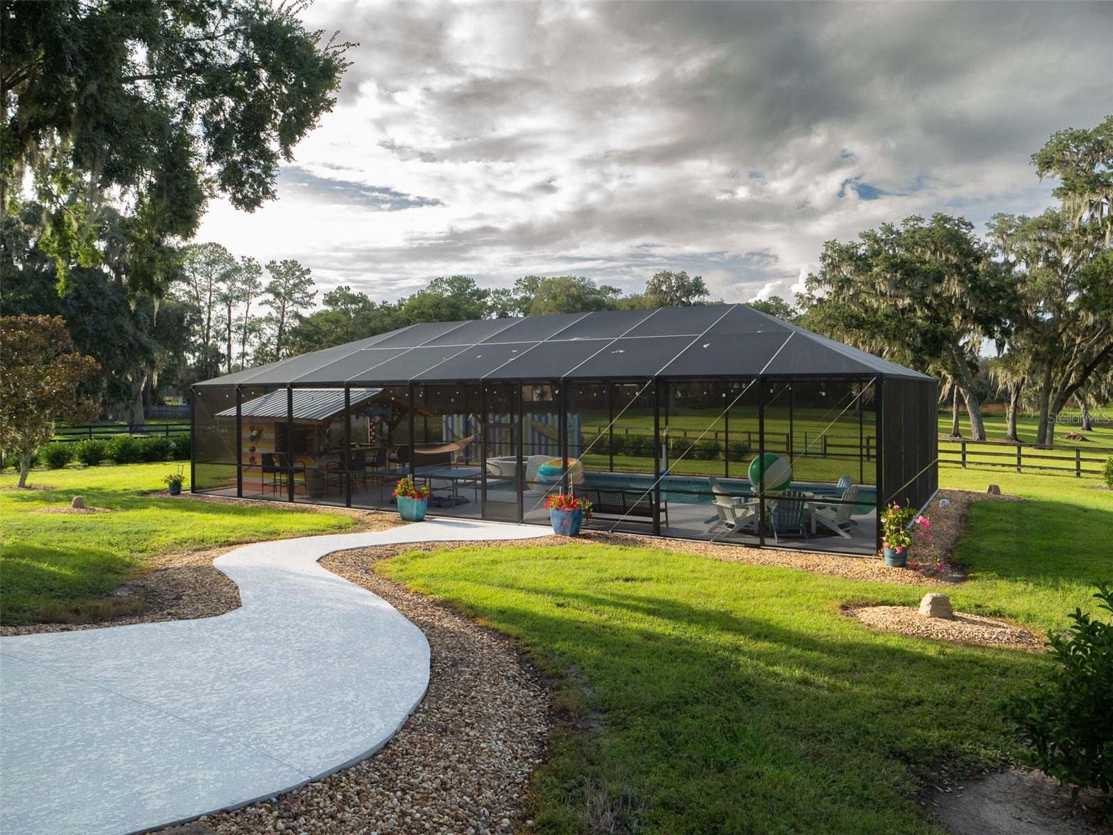 Image 18 of 34 For 9481 Highway 316