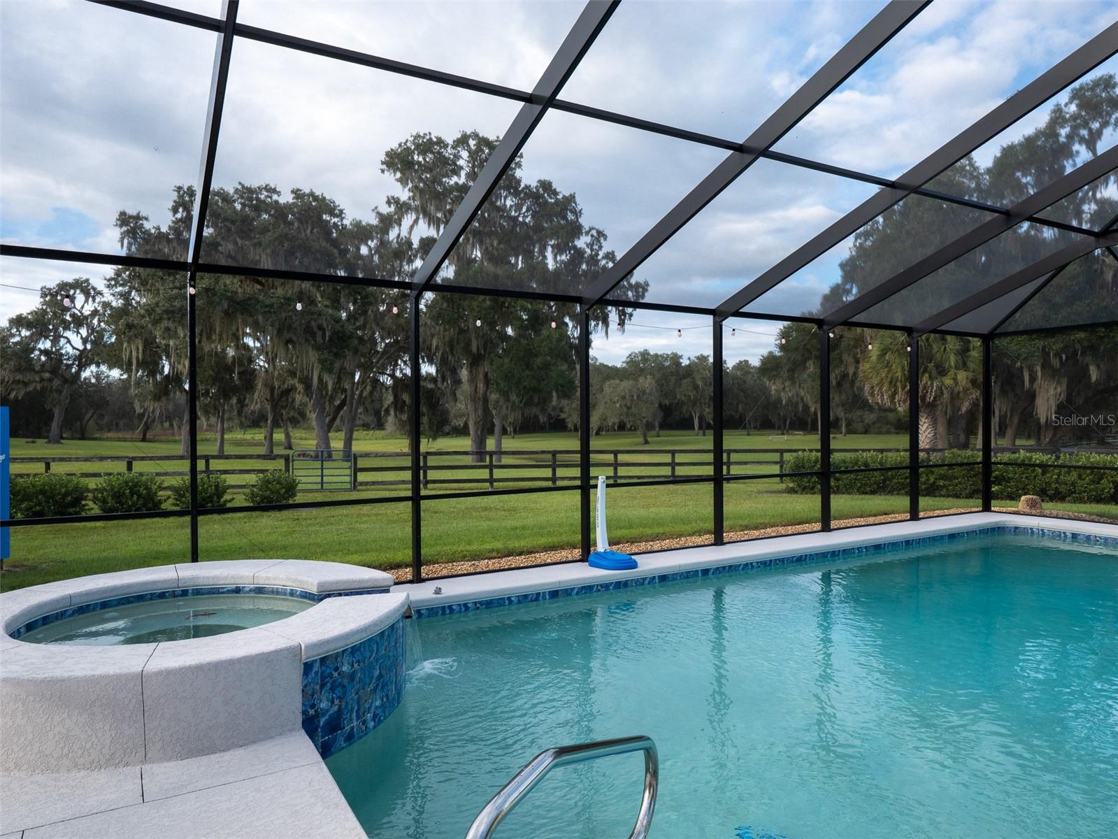 Image 19 of 34 For 9481 Highway 316