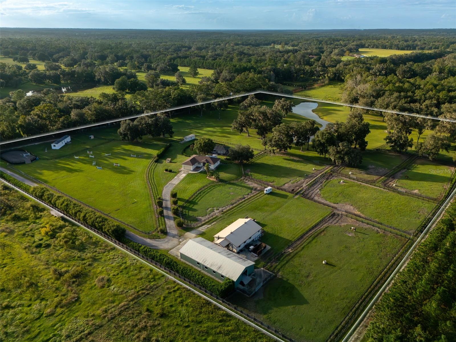 Image 2 of 34 For 9481 Highway 316