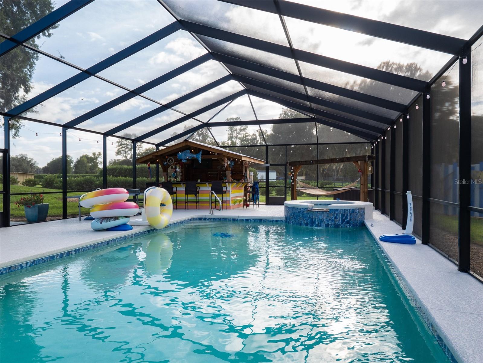 Image 20 of 34 For 9481 Highway 316