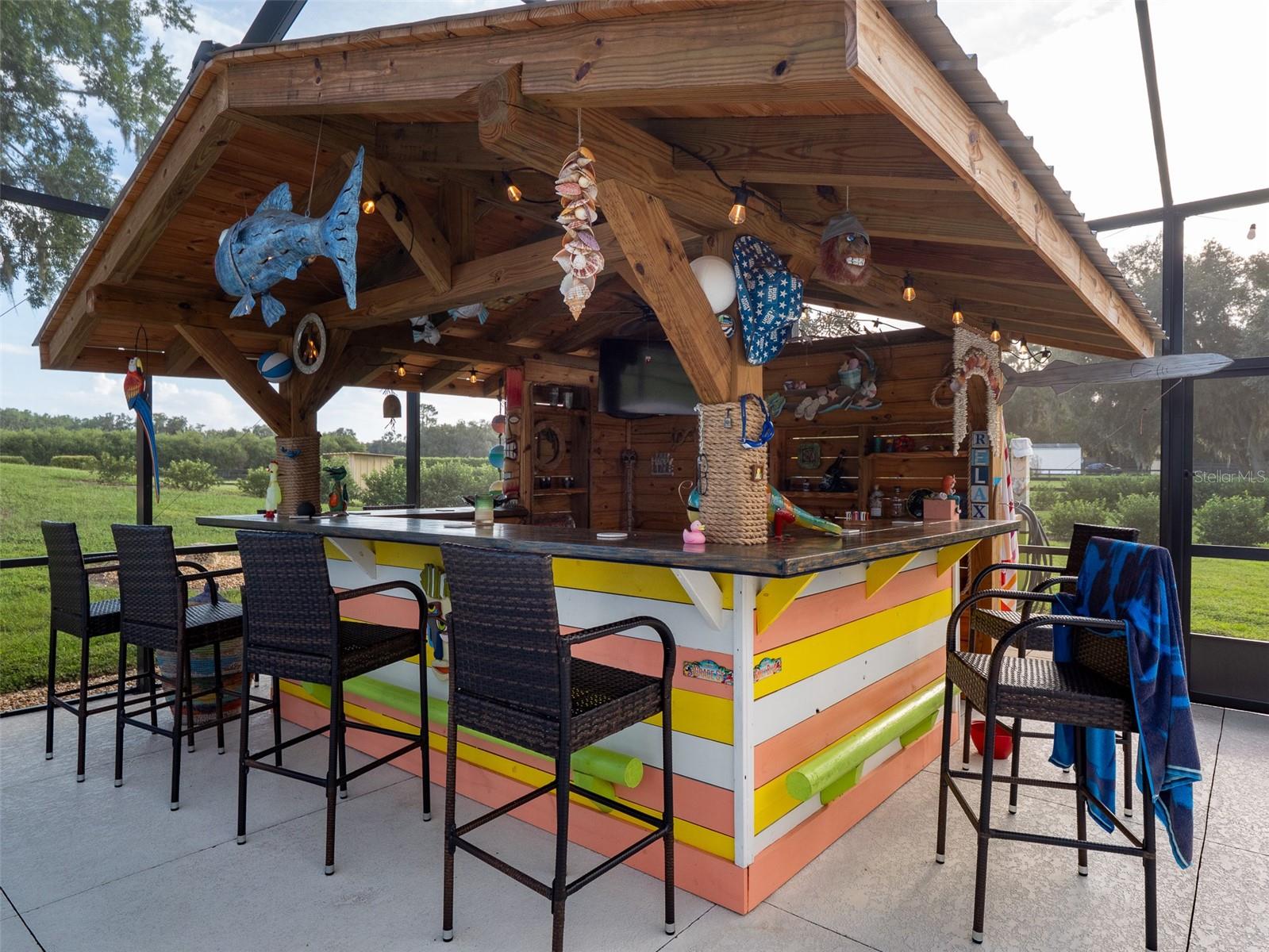 Image 21 of 34 For 9481 Highway 316