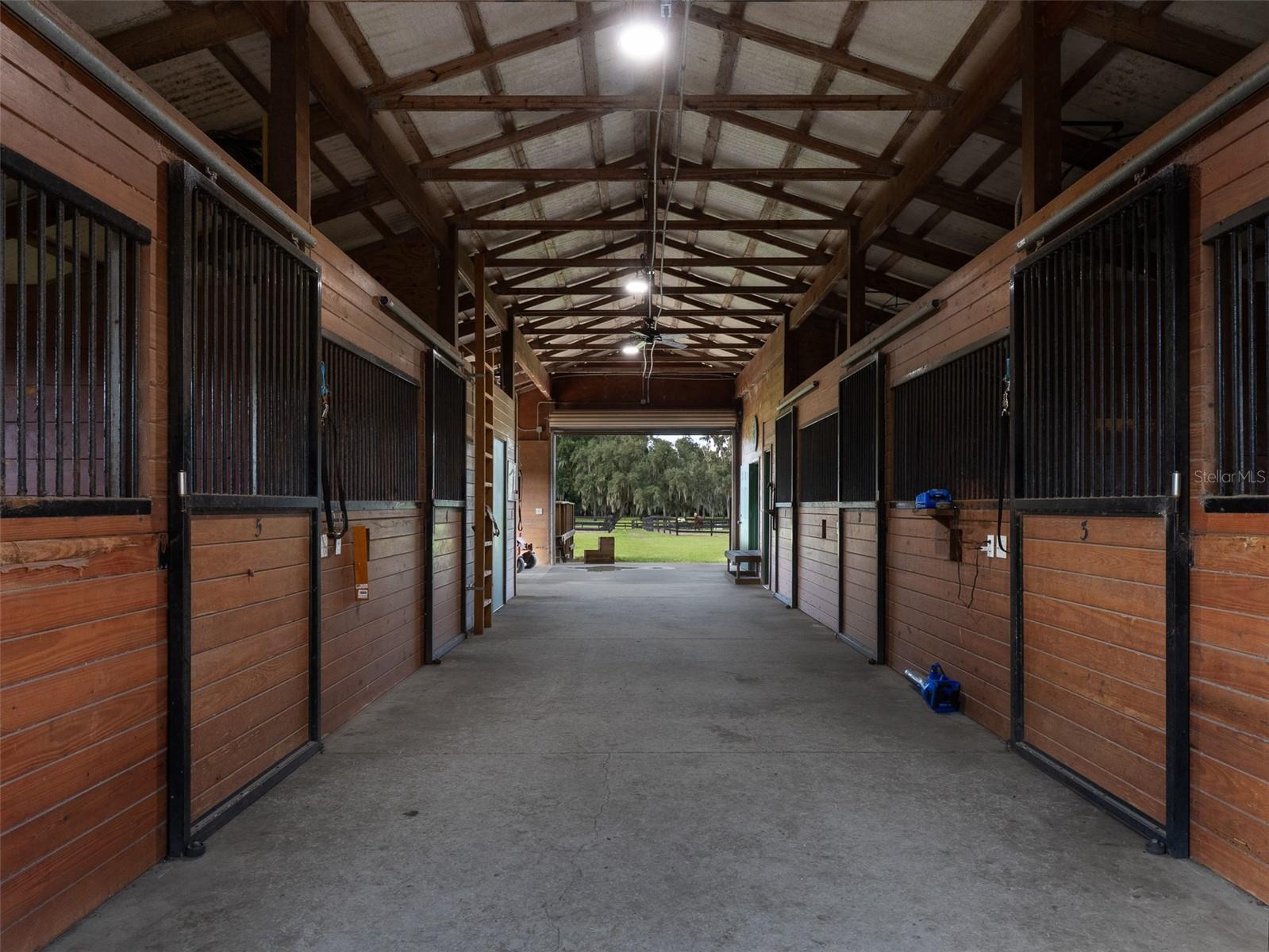 Image 24 of 34 For 9481 Highway 316