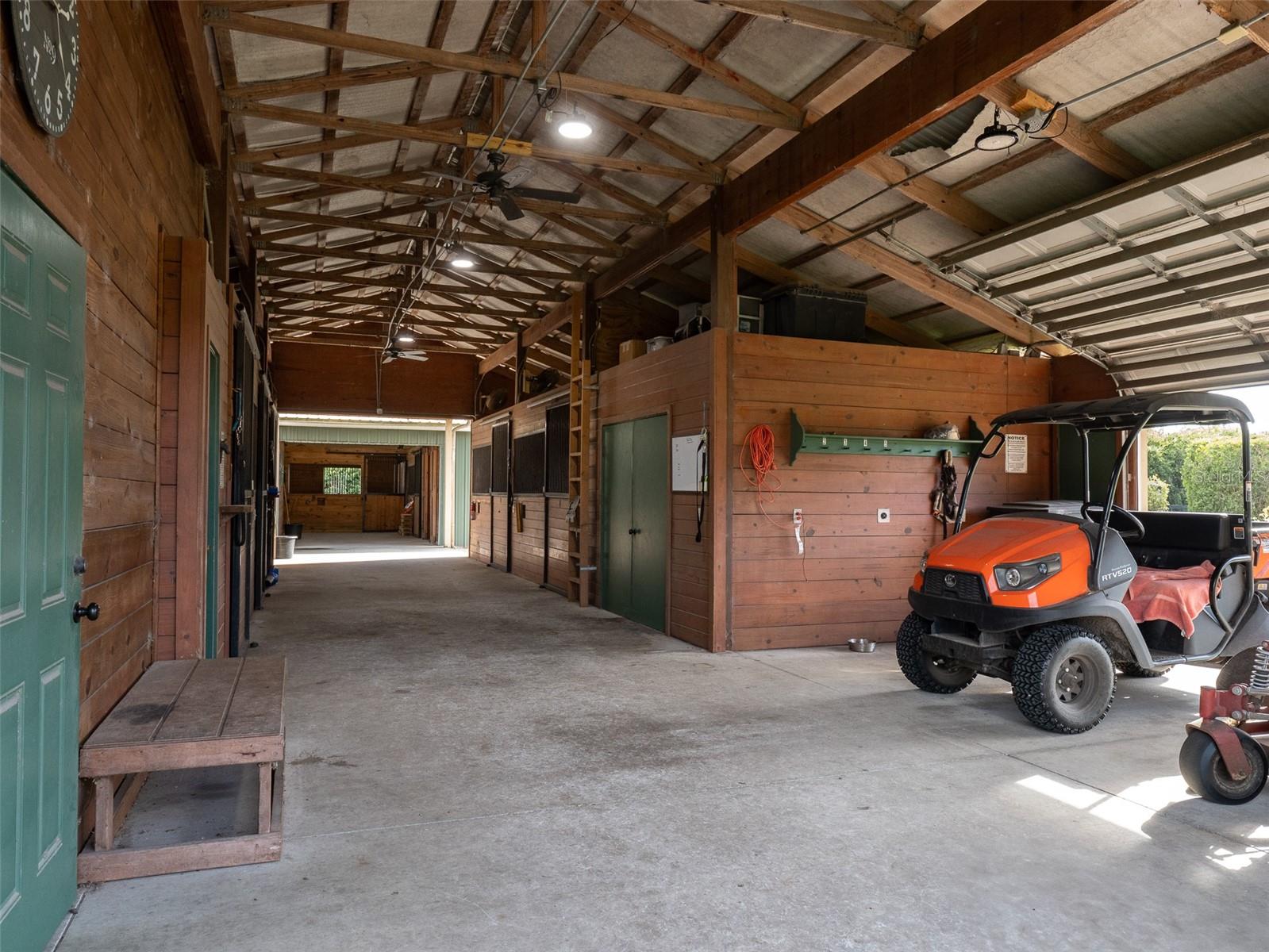 Image 25 of 34 For 9481 Highway 316