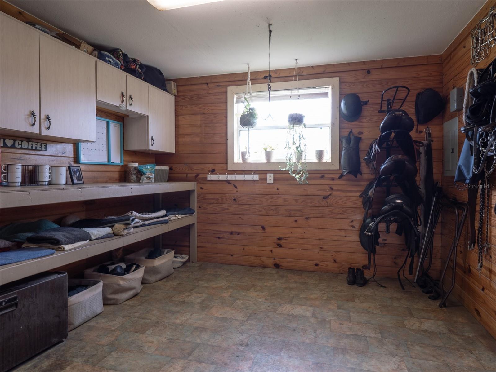 Image 26 of 34 For 9481 Highway 316