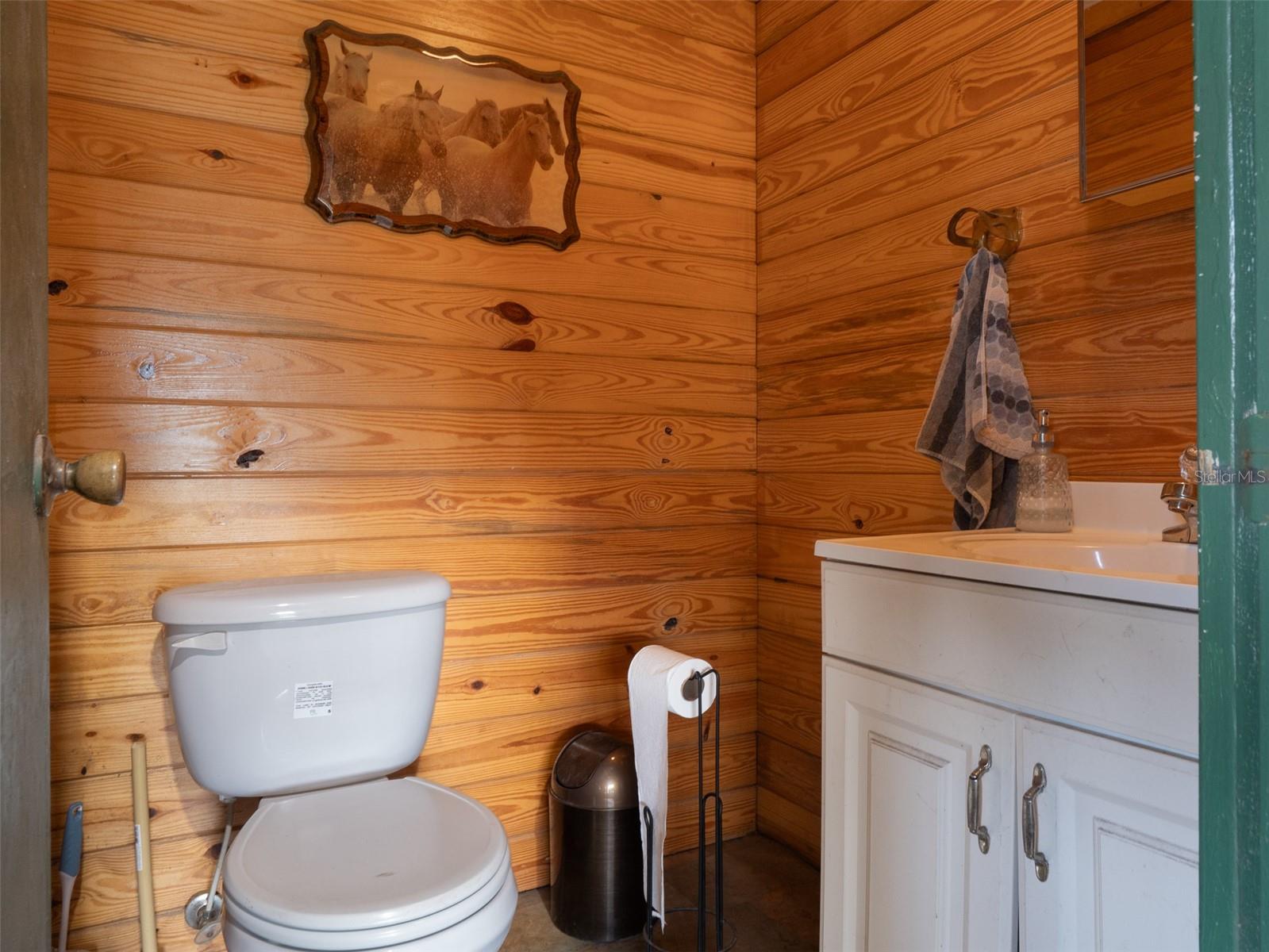 Image 27 of 34 For 9481 Highway 316