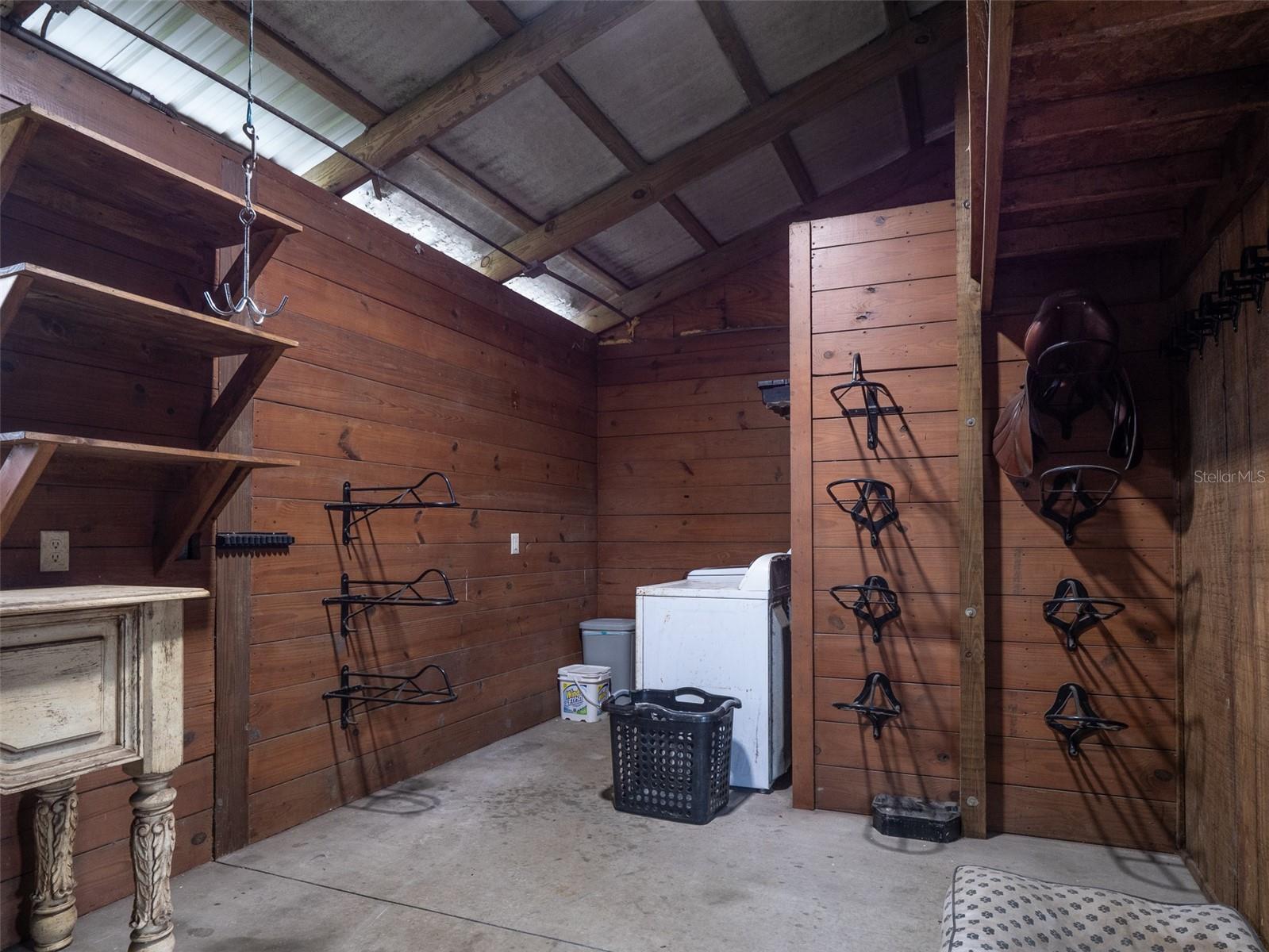 Image 28 of 34 For 9481 Highway 316