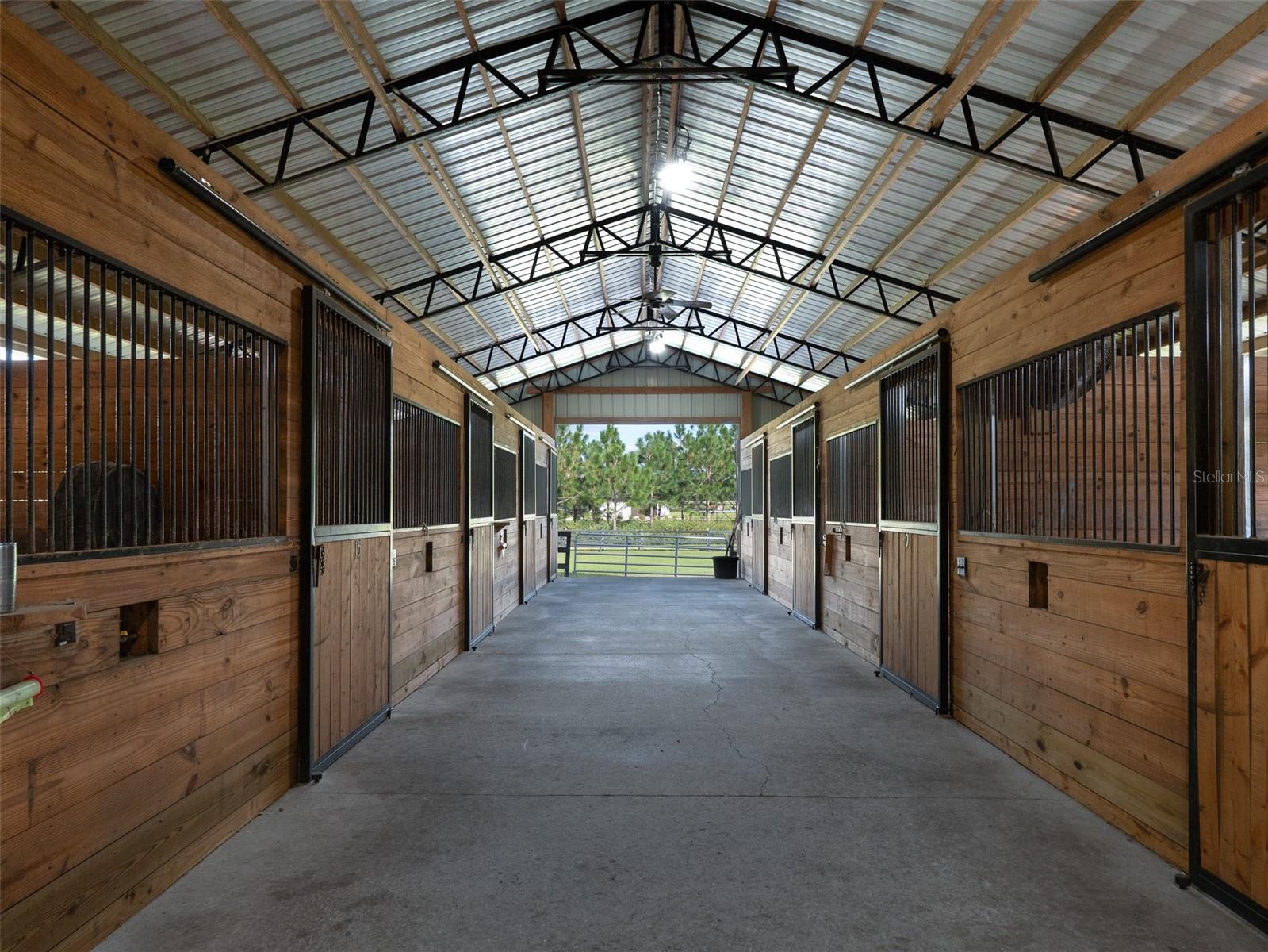 Image 29 of 34 For 9481 Highway 316