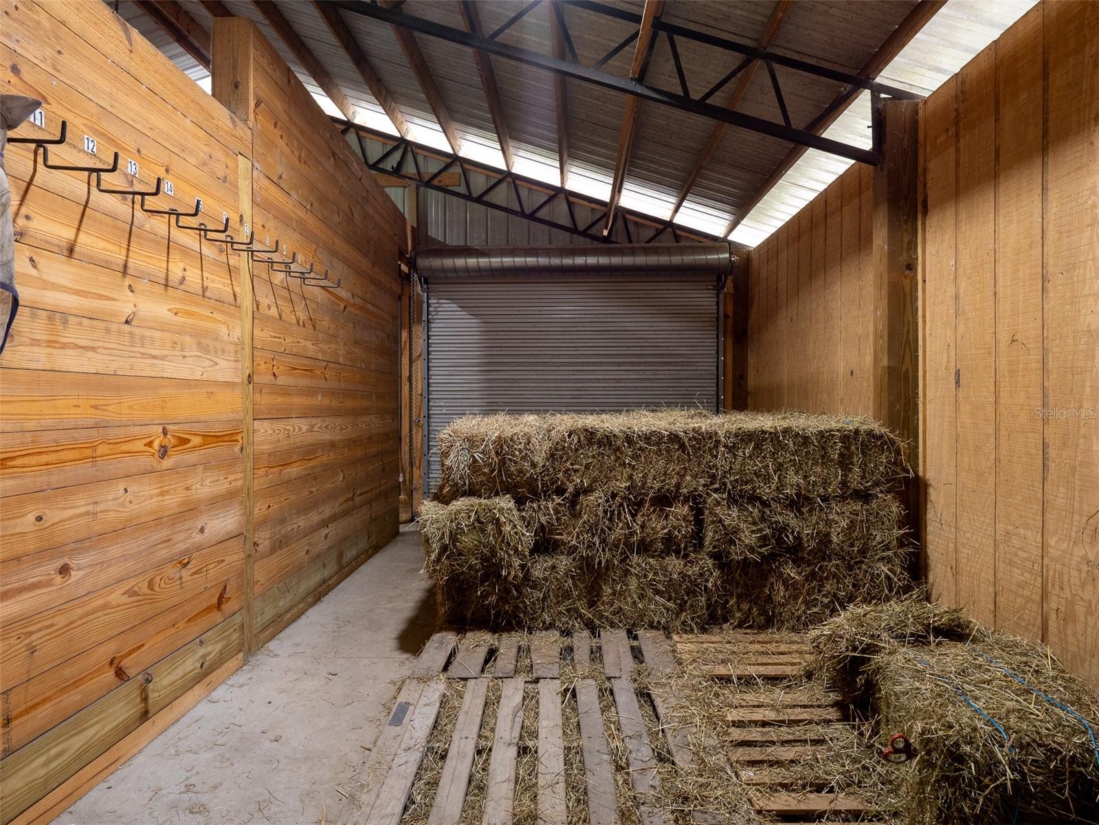 Image 30 of 34 For 9481 Highway 316