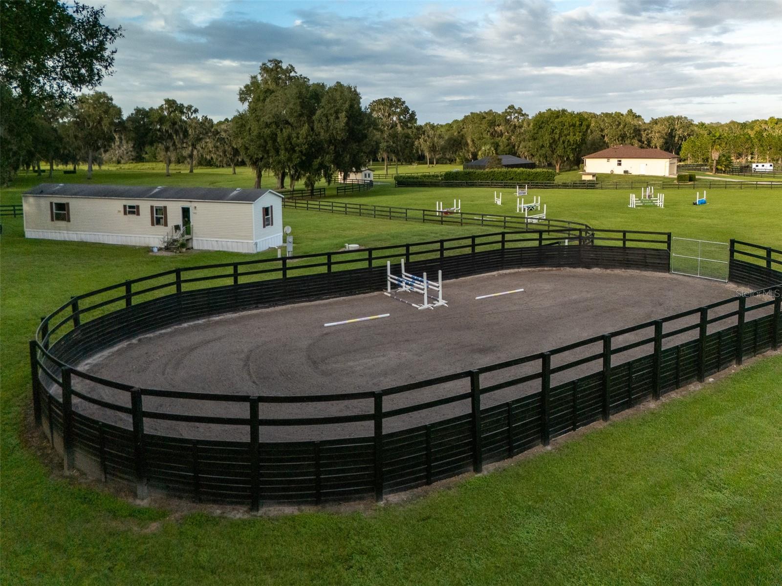 Image 32 of 34 For 9481 Highway 316