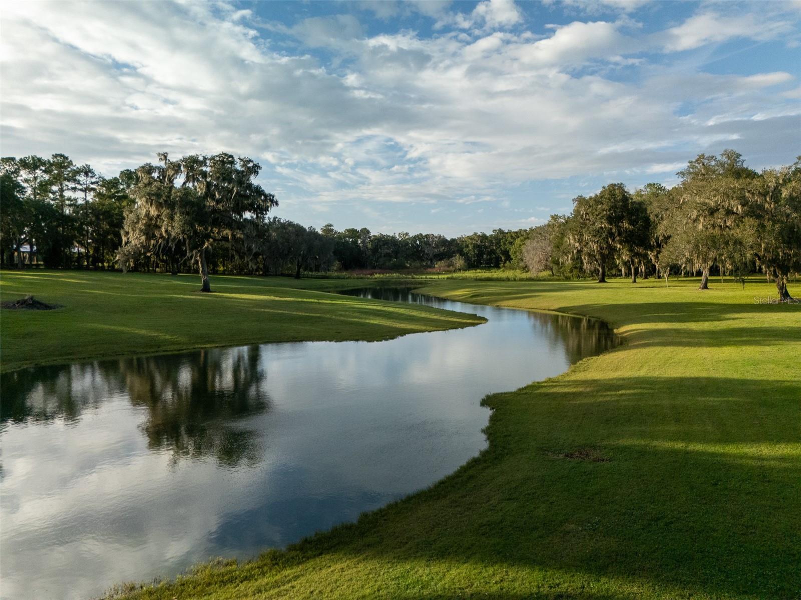 Image 33 of 34 For 9481 Highway 316