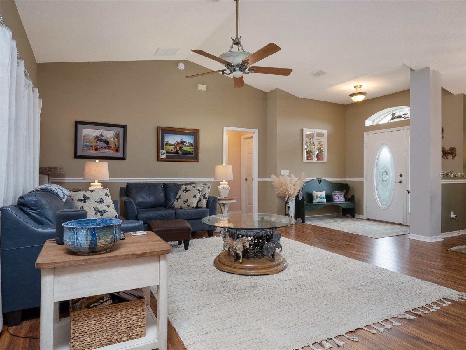 Image 5 of 34 For 9481 Highway 316