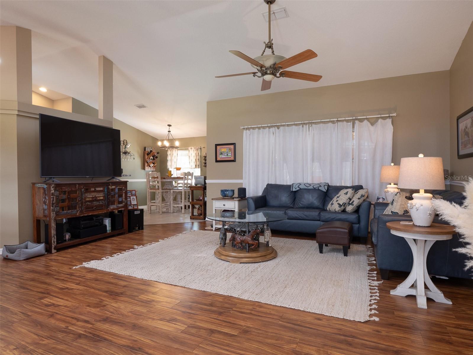 Image 6 of 34 For 9481 Highway 316