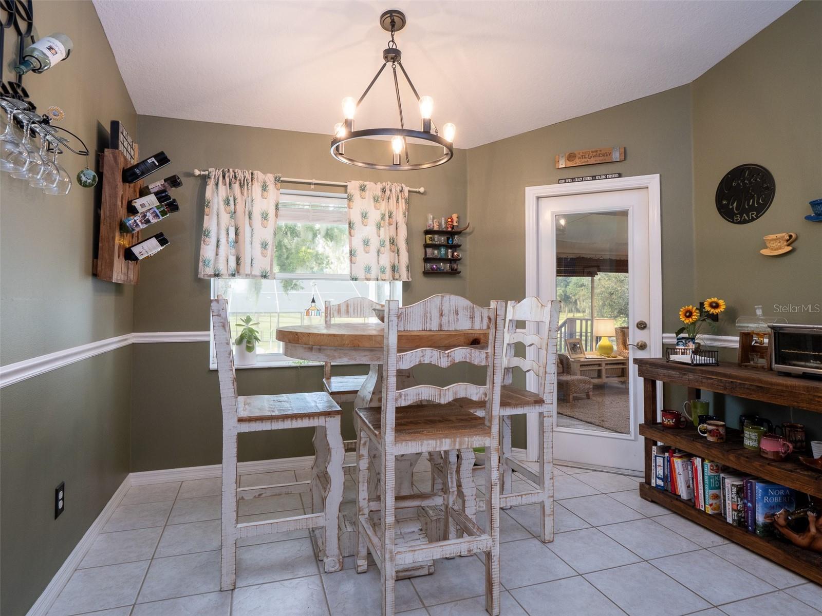 Image 7 of 34 For 9481 Highway 316